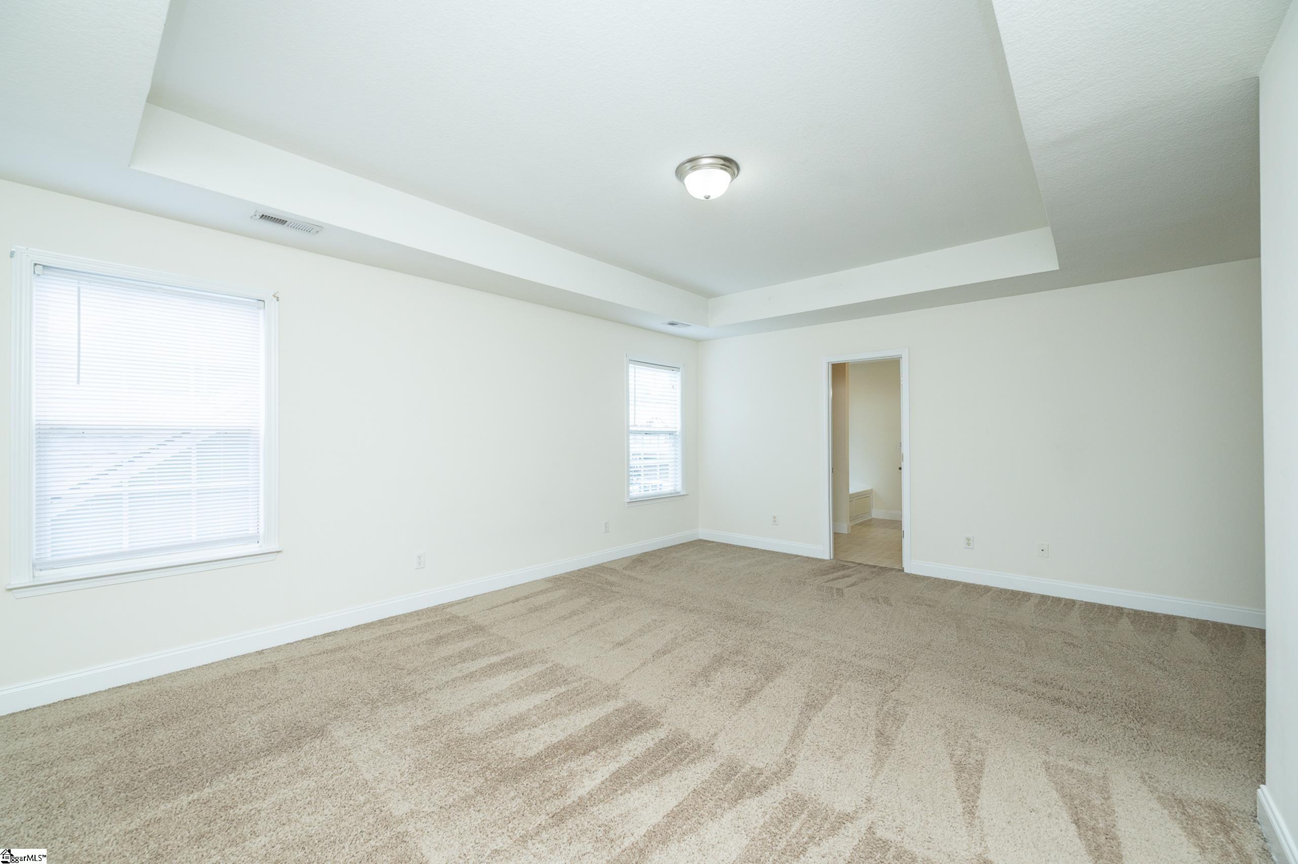 110 Redstem Drive Property Photo 22