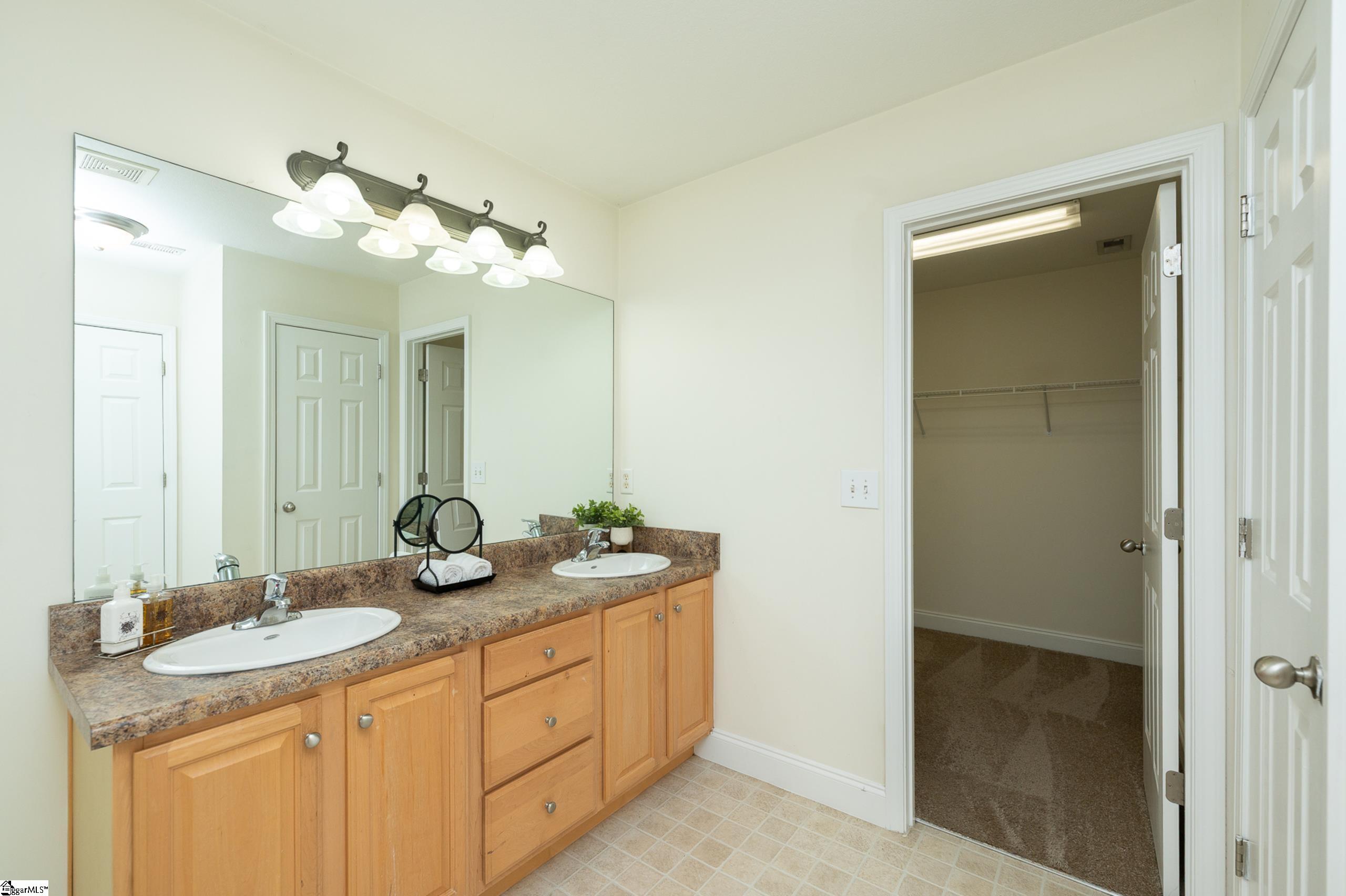 110 Redstem Drive Property Photo 25