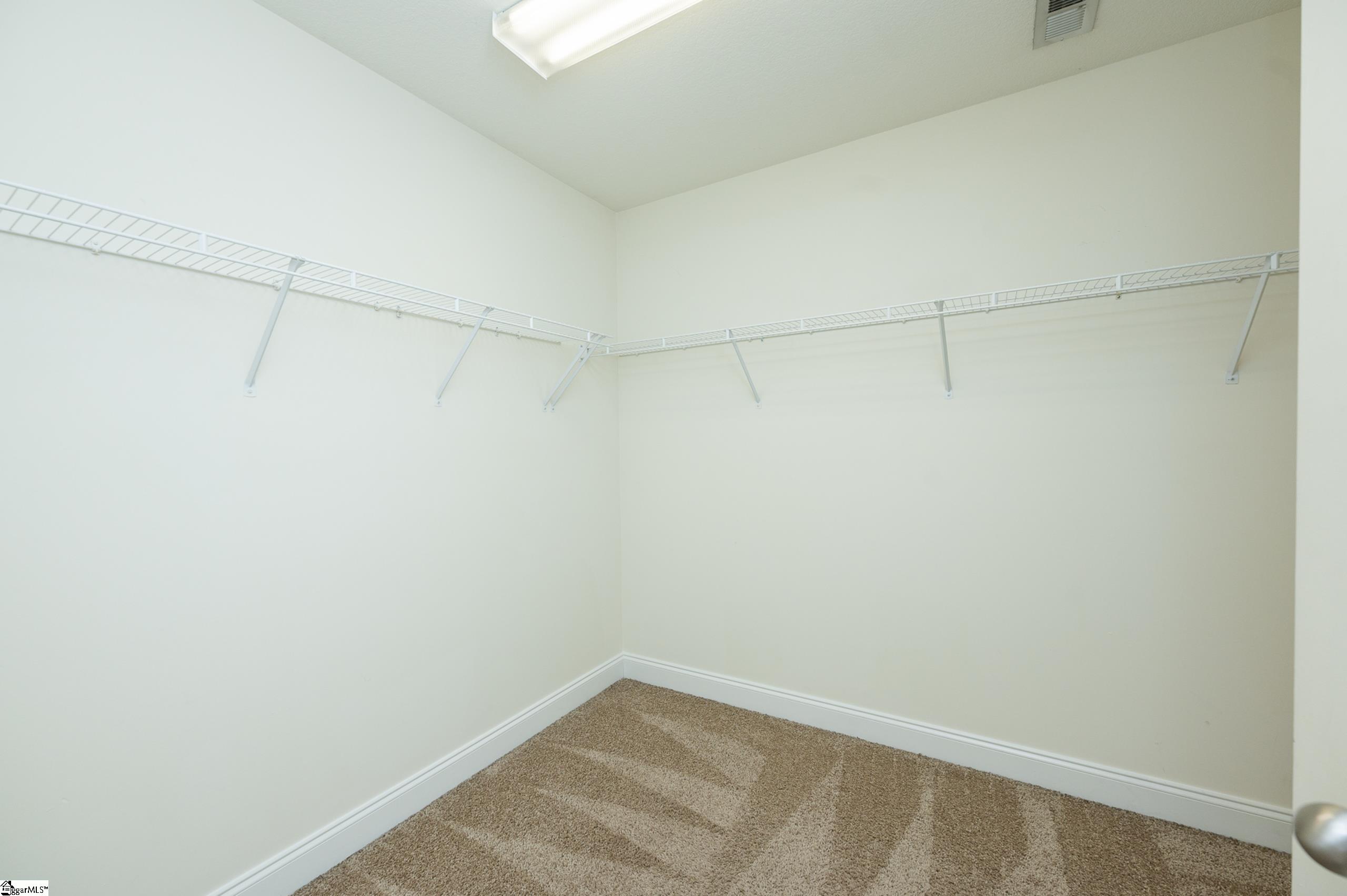 110 Redstem Drive Property Photo 26
