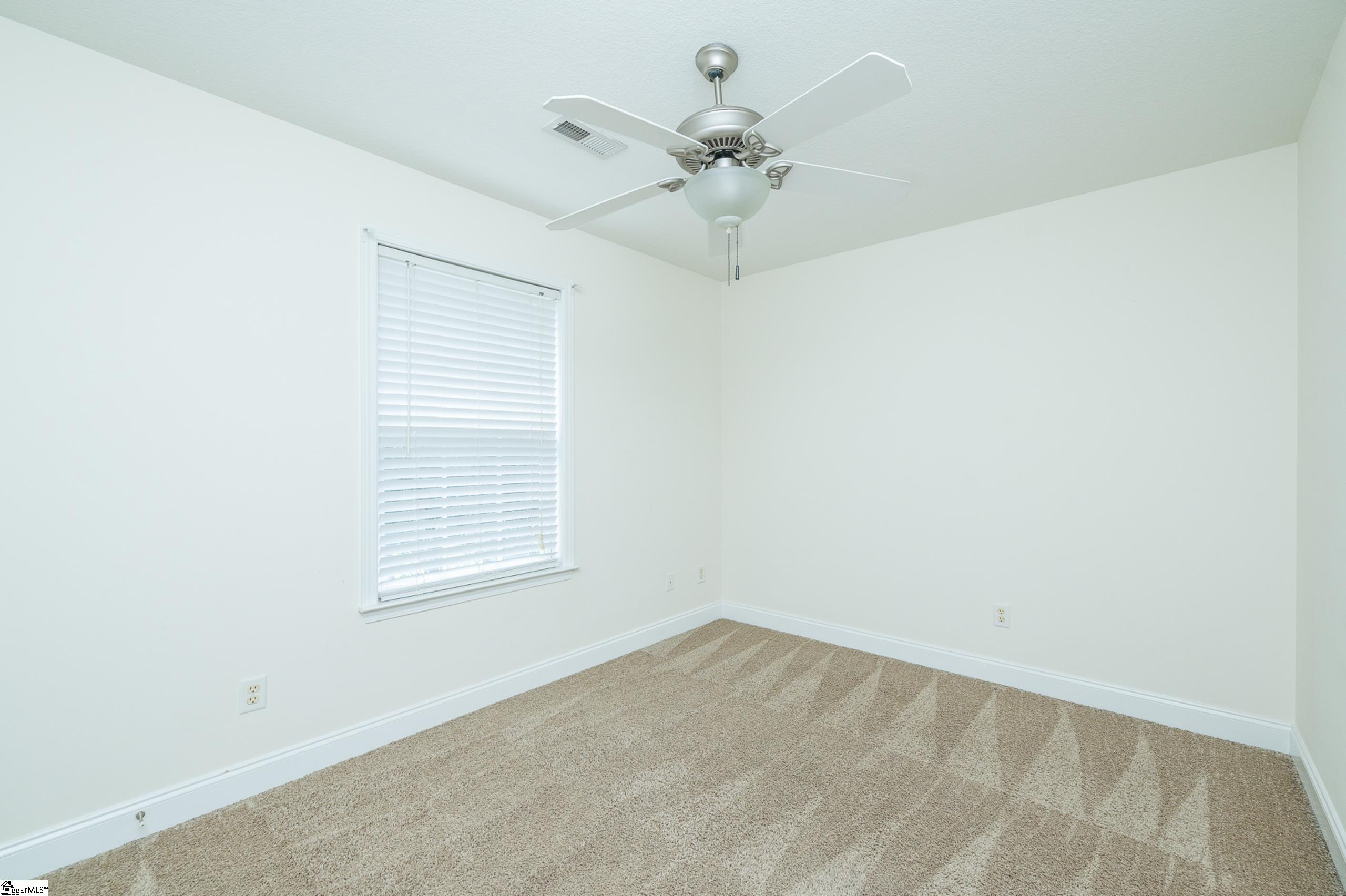 110 Redstem Drive Property Photo 27