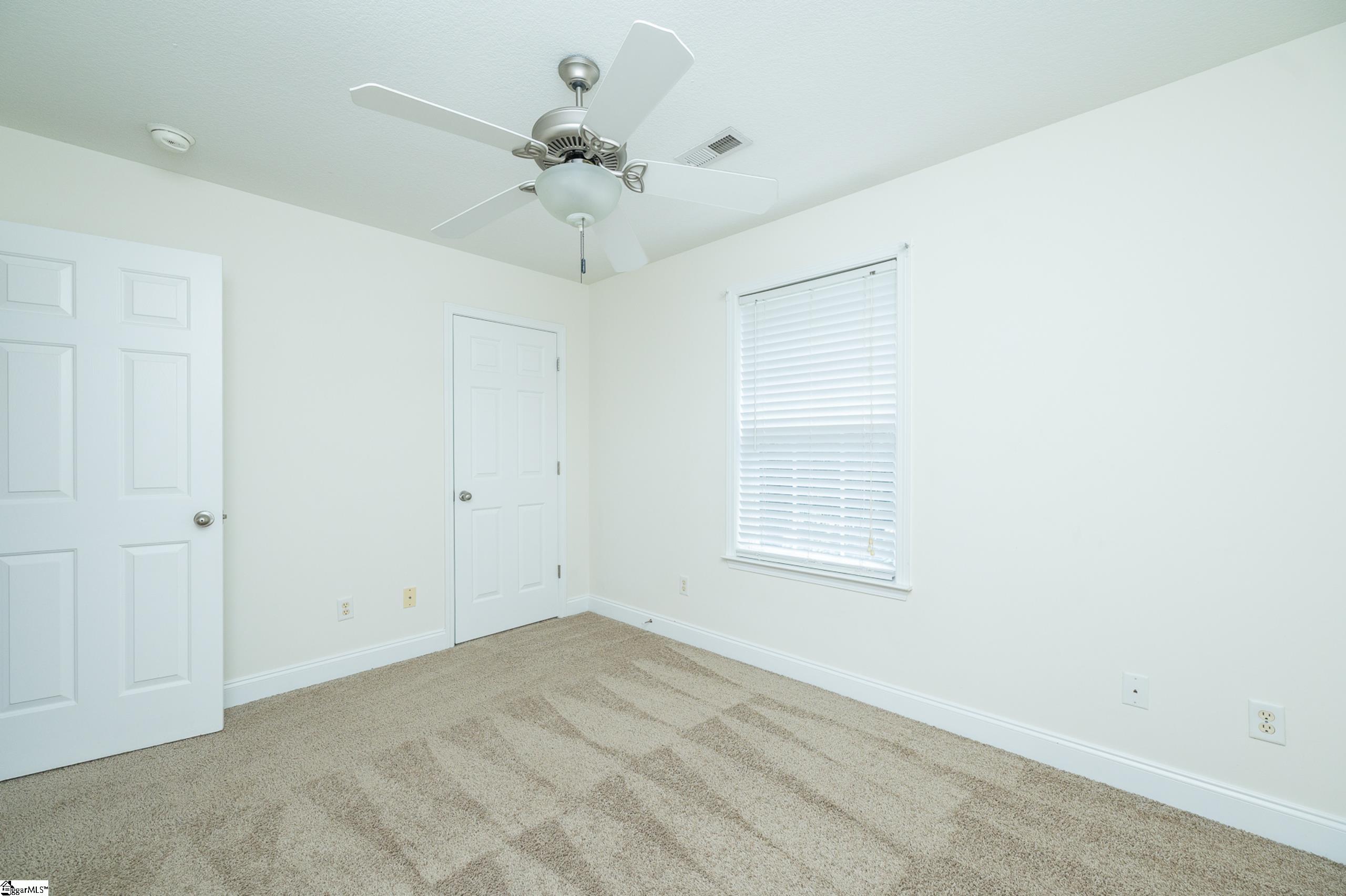 110 Redstem Drive Property Photo 28