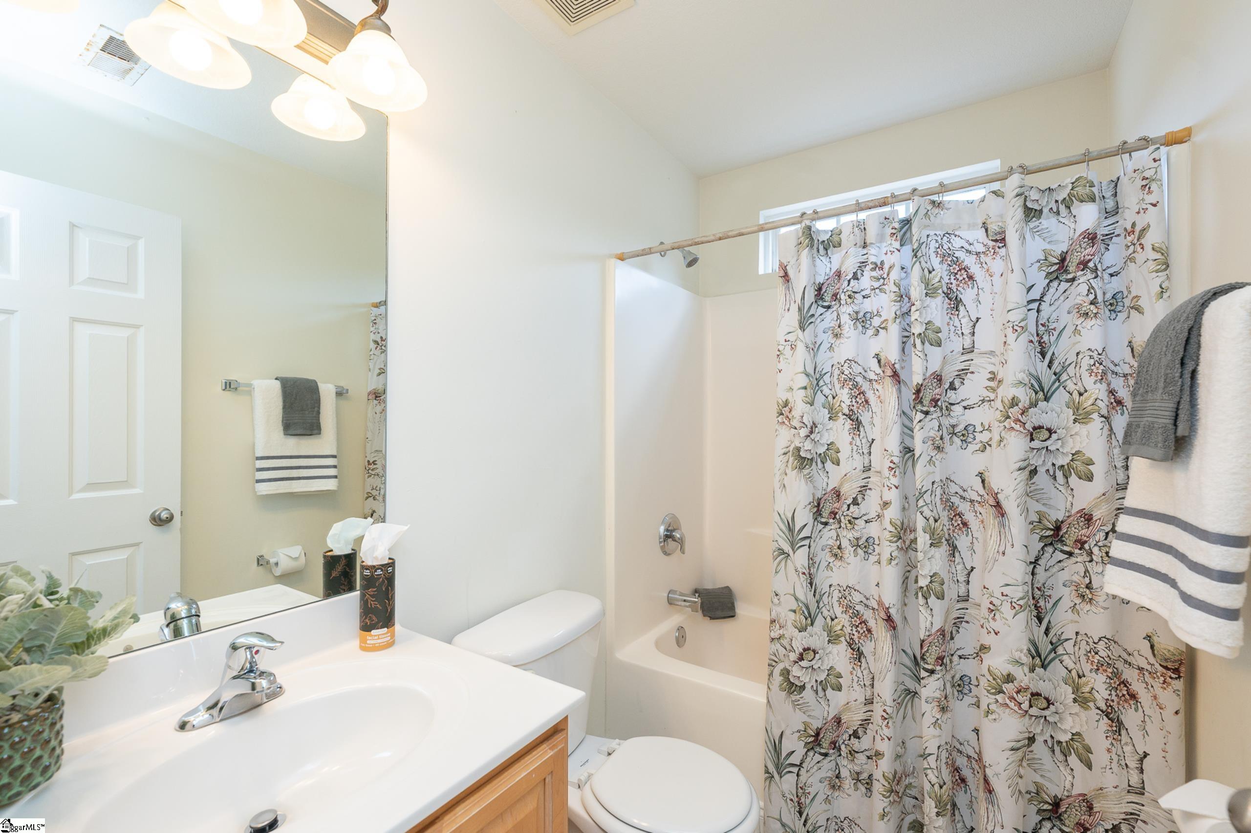 110 Redstem Drive Property Photo 29
