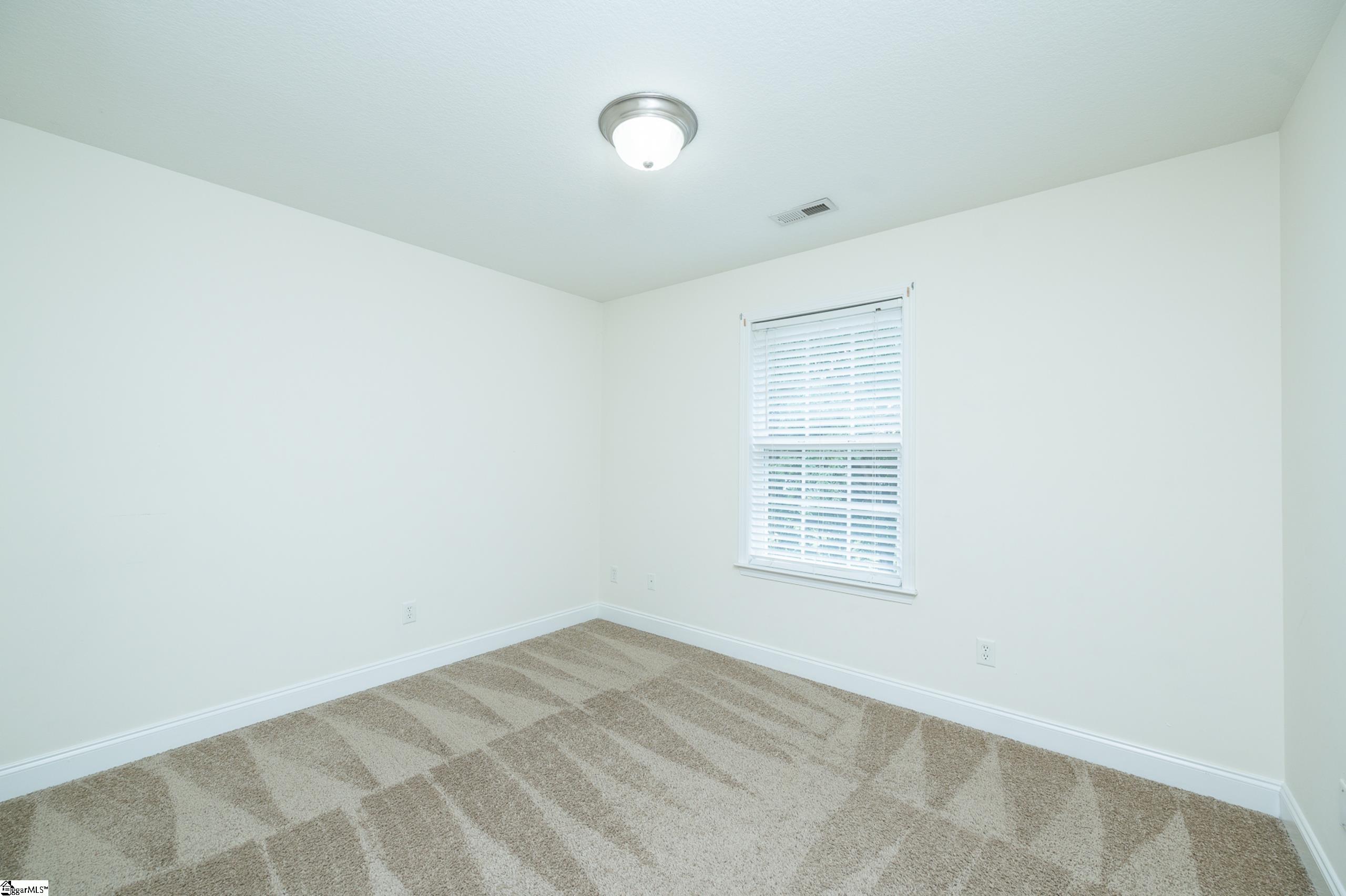 110 Redstem Drive Property Photo 30