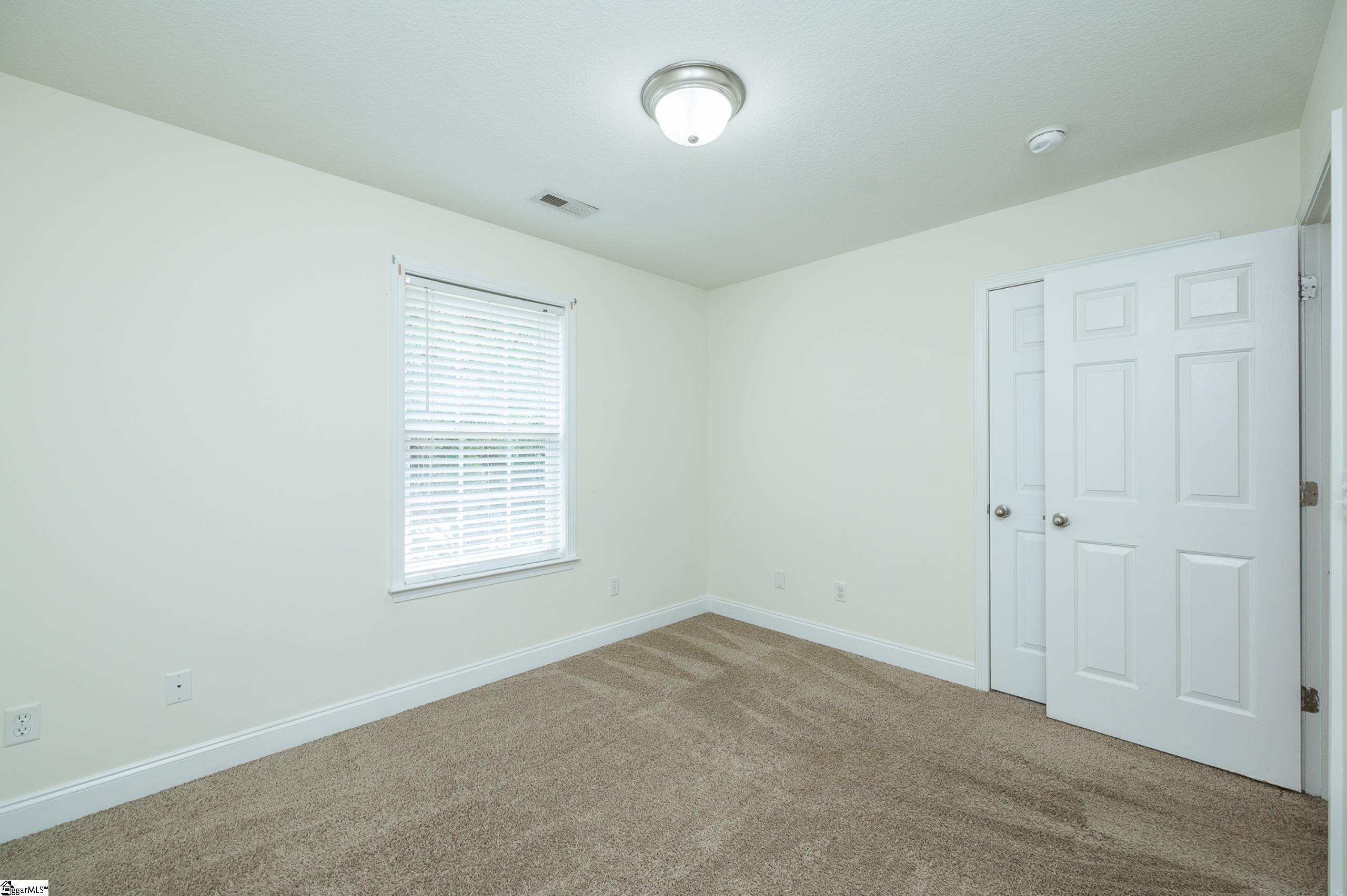 110 Redstem Drive Property Photo 31