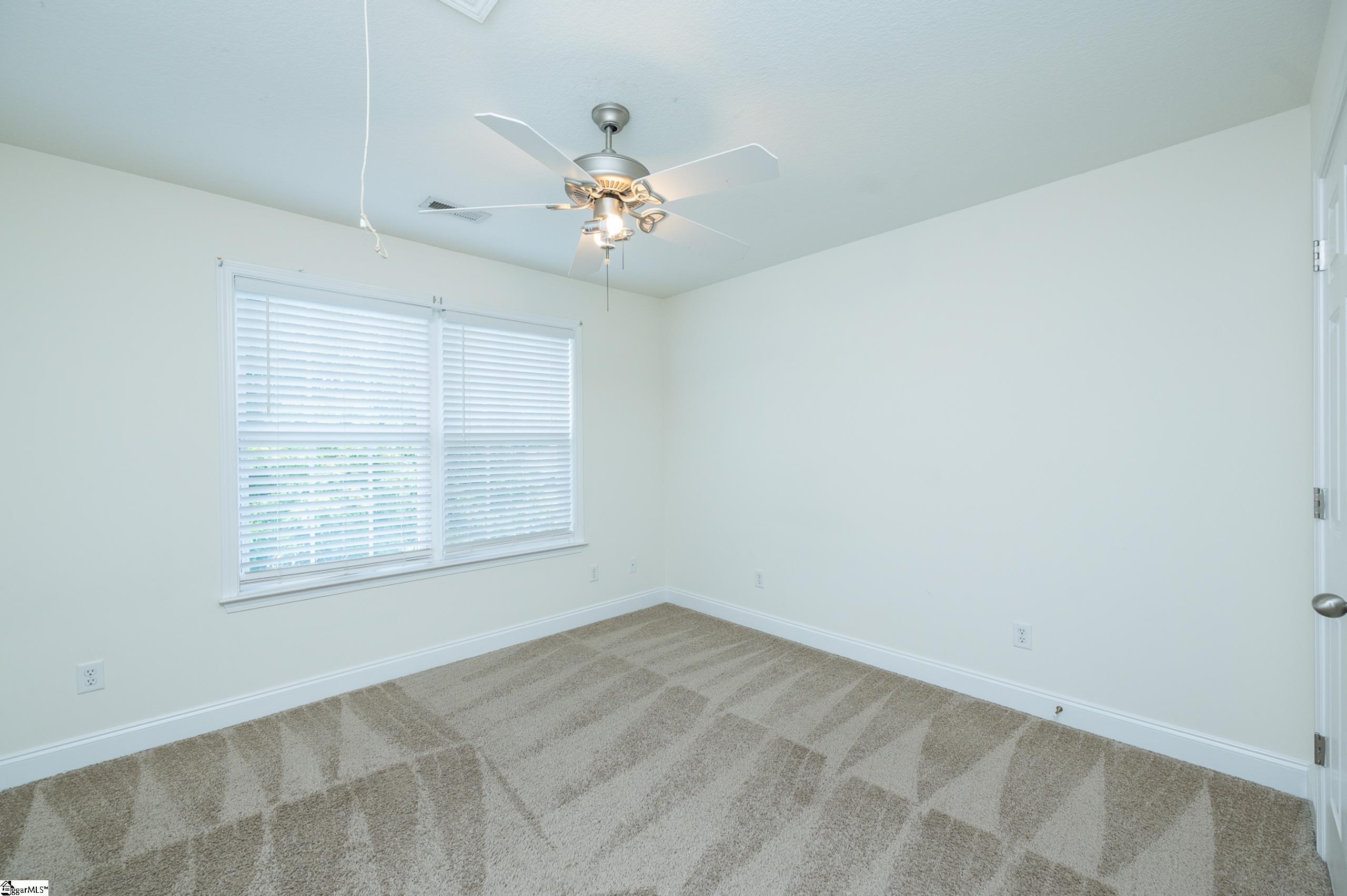 110 Redstem Drive Property Photo 32