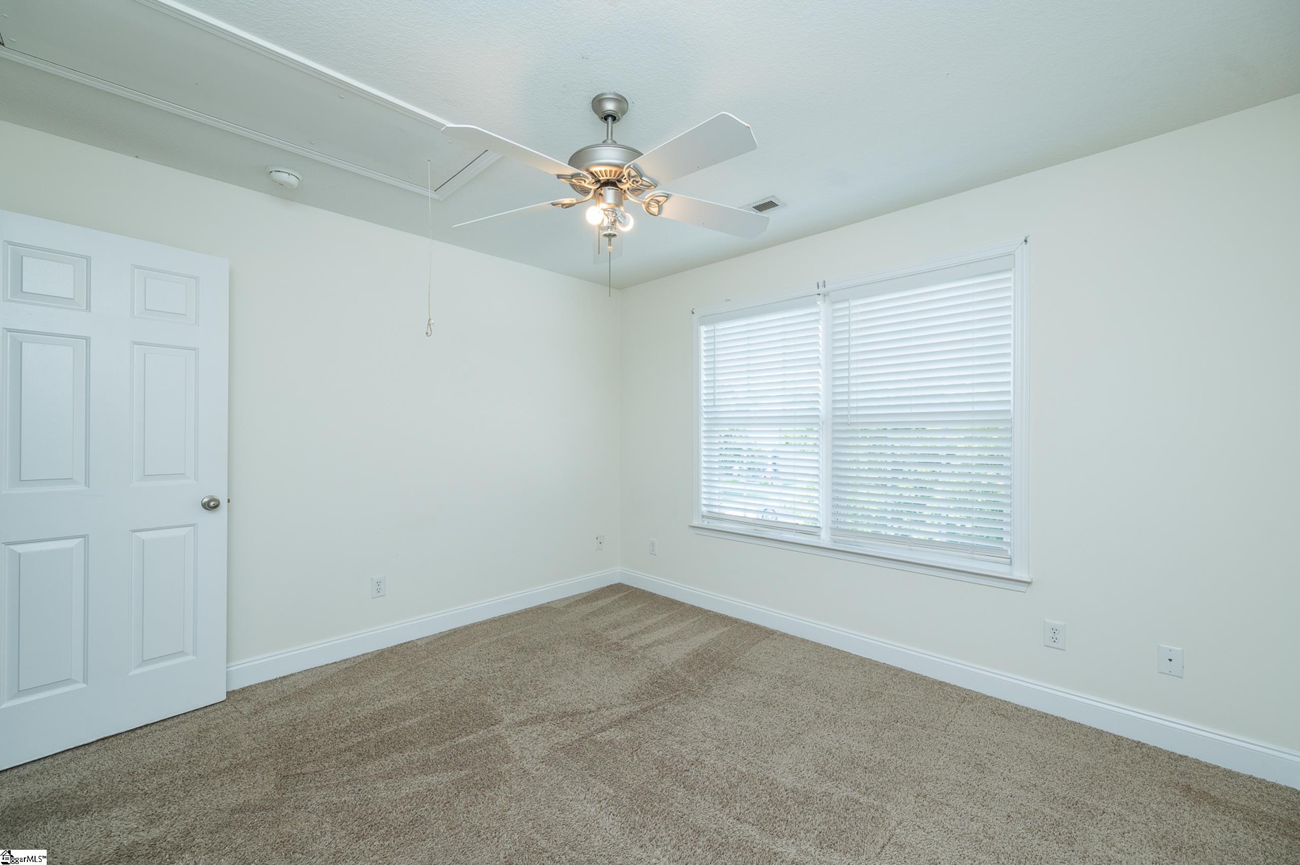 110 Redstem Drive Property Photo 33