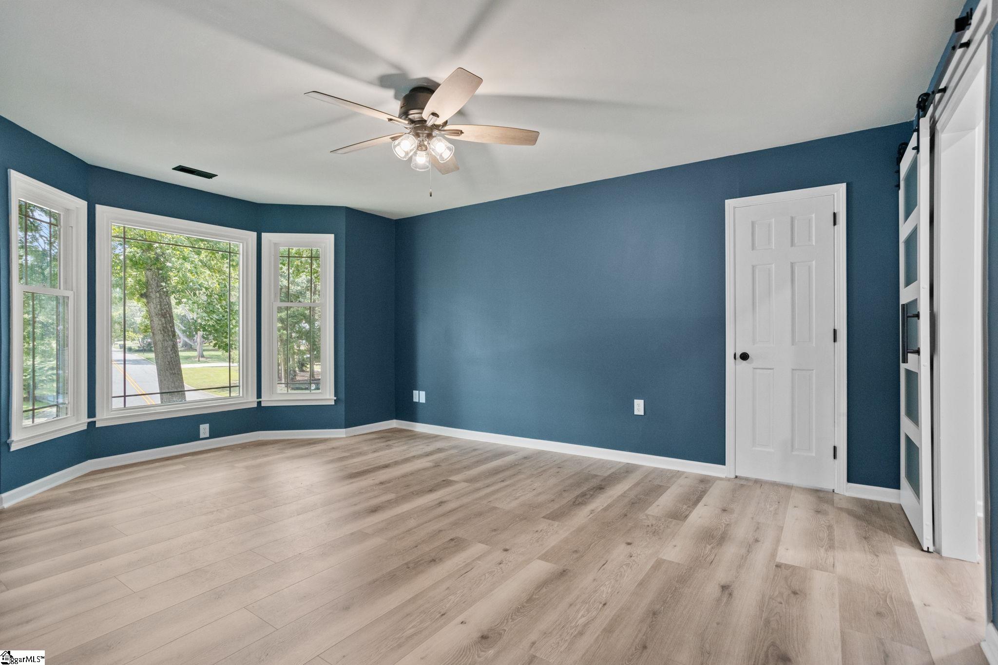 201 Hillpine Drive Property Photo 13
