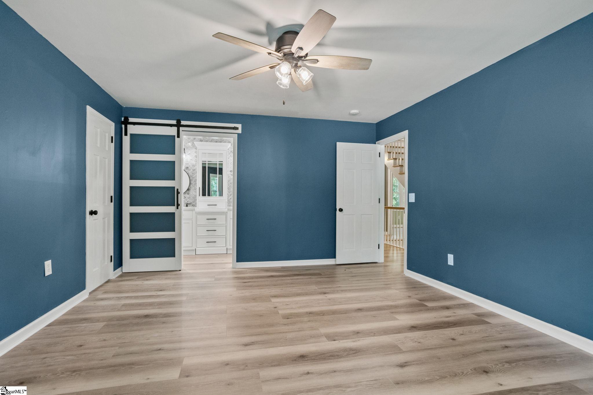 201 Hillpine Drive Property Photo 14
