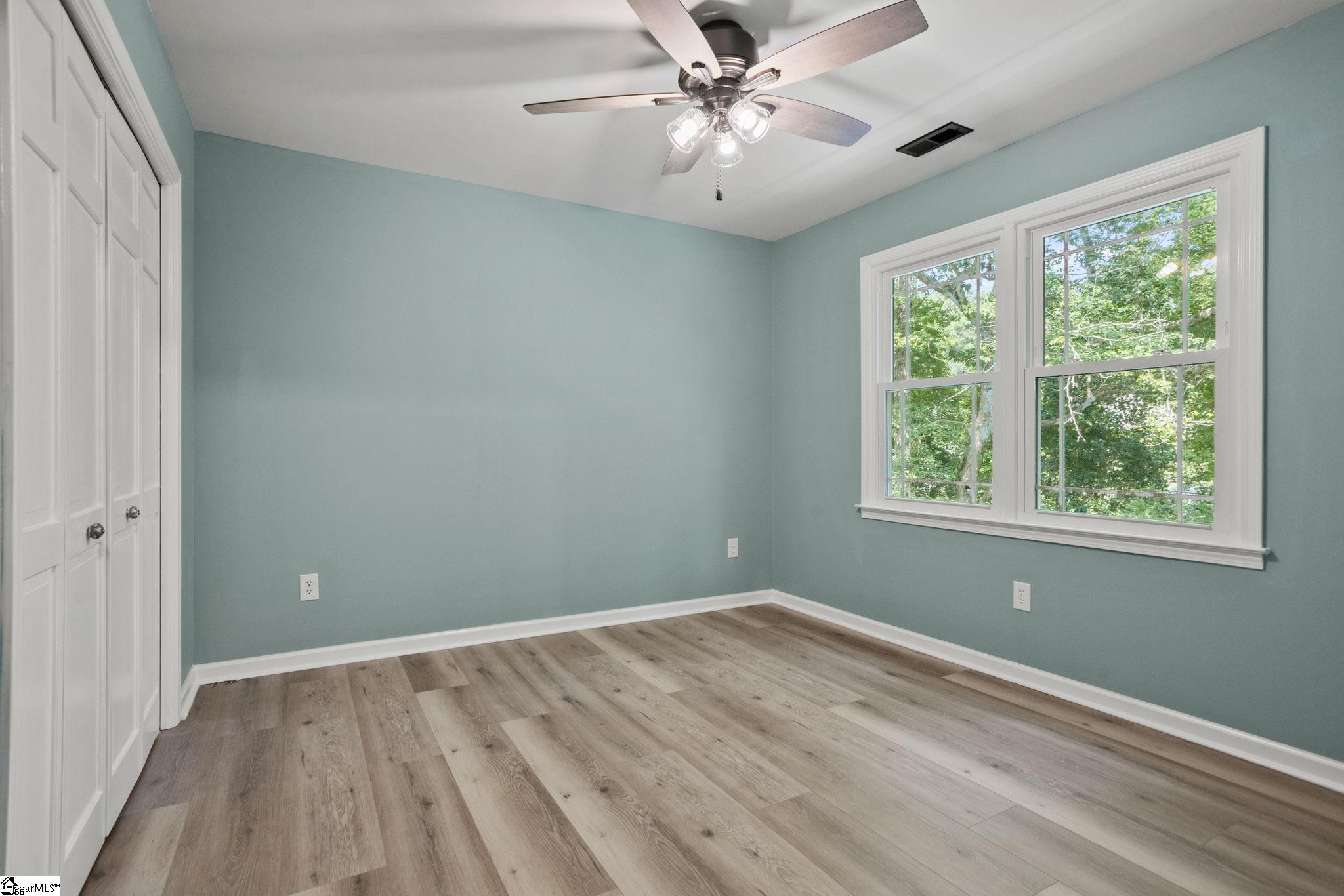 201 Hillpine Drive Property Photo 18