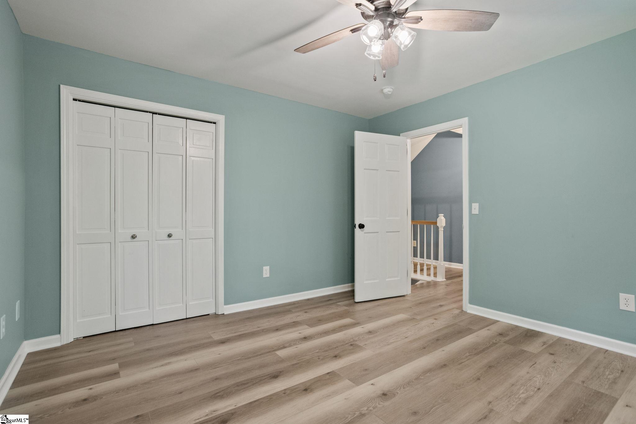 201 Hillpine Drive Property Photo 20