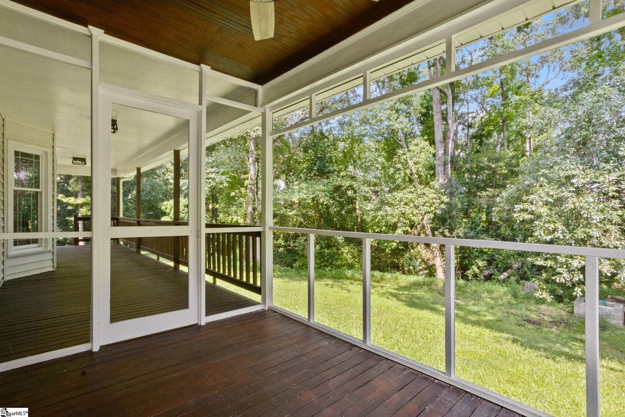 201 Hillpine Drive Property Photo 22
