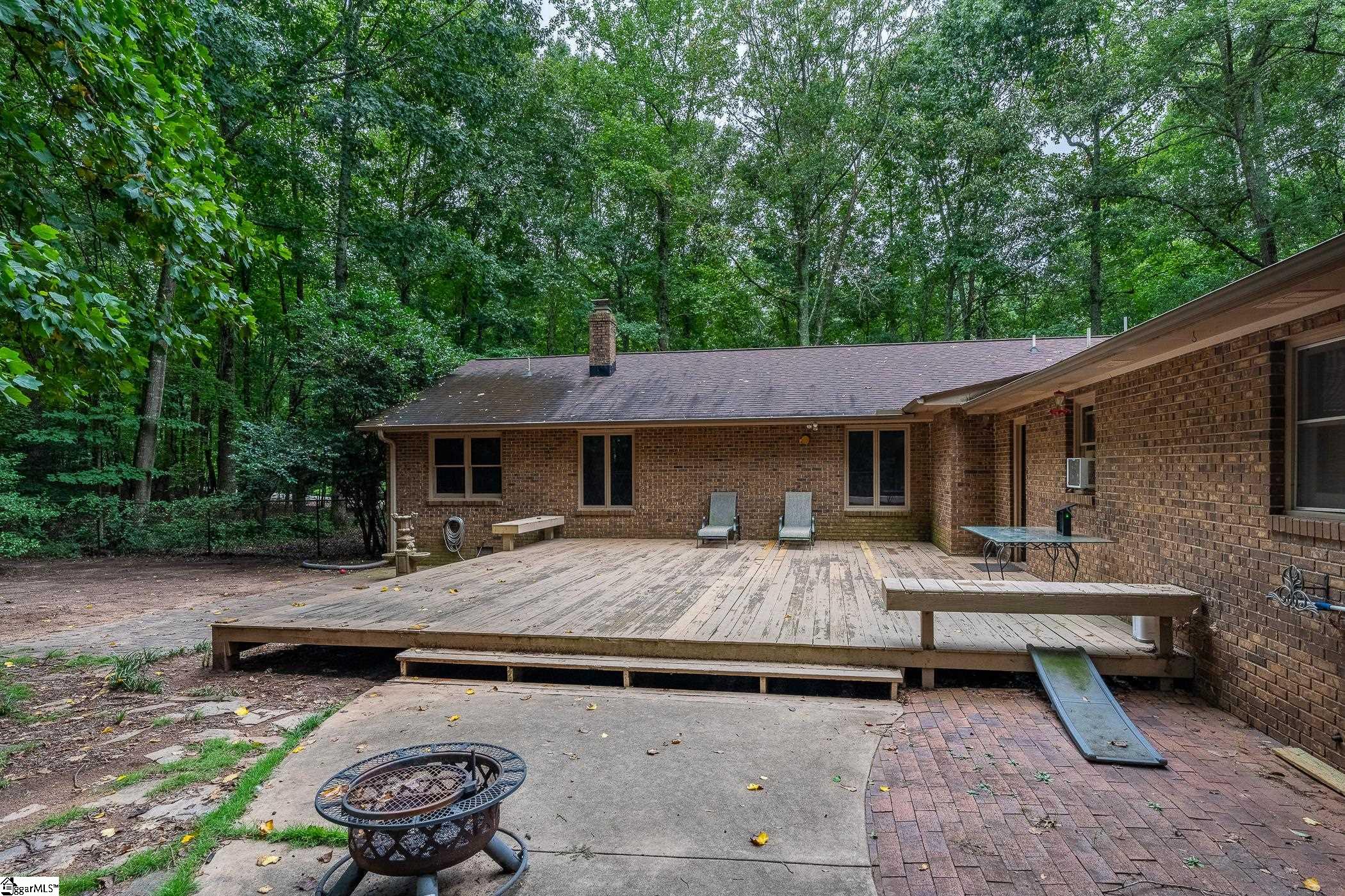 125 N Fork Drive Property Photo 6