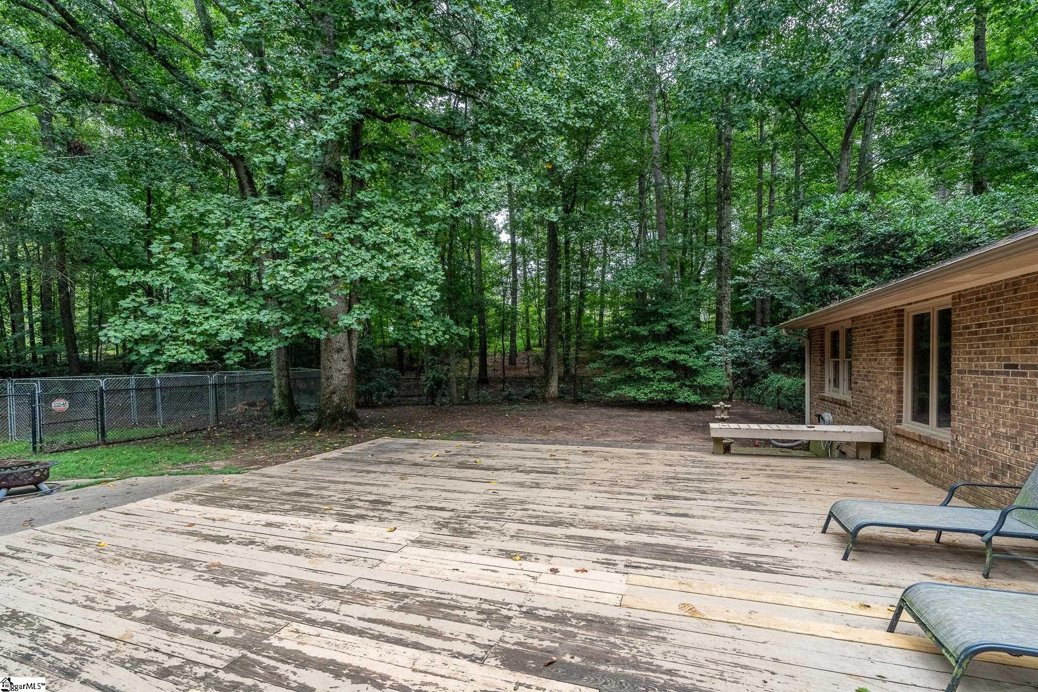 125 N Fork Drive Property Photo 7