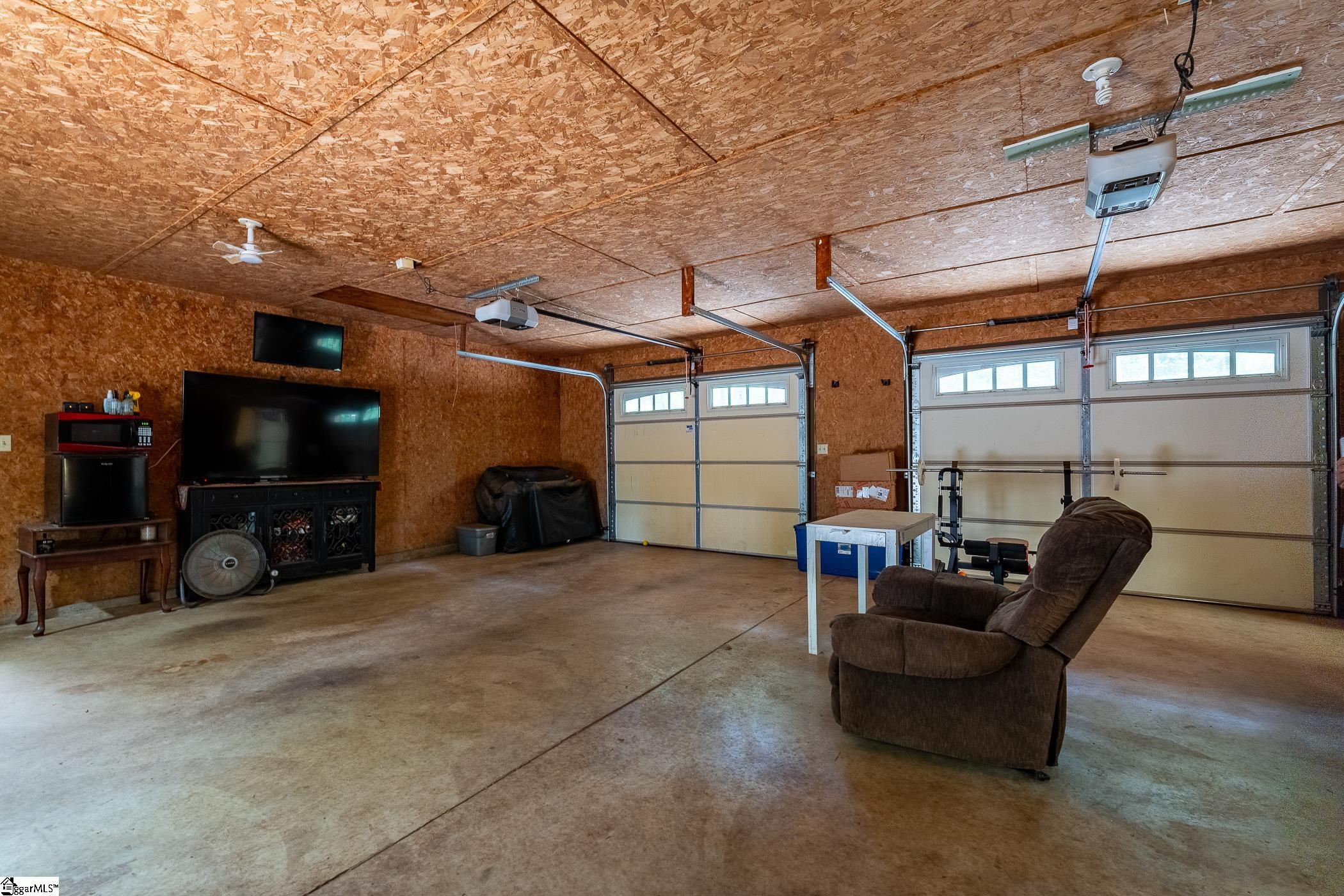 125 N Fork Drive Property Photo 10