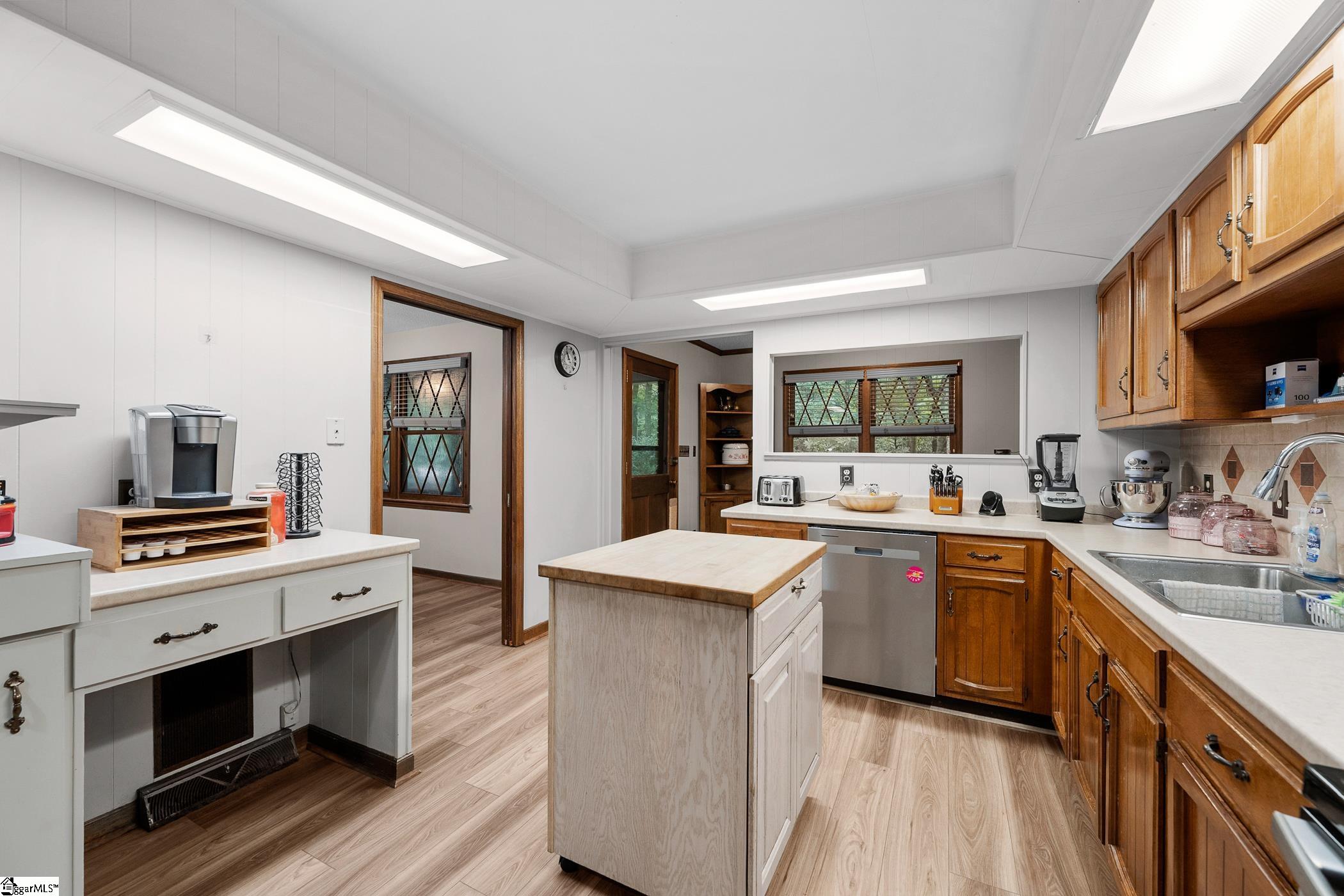 125 N Fork Drive Property Photo 15