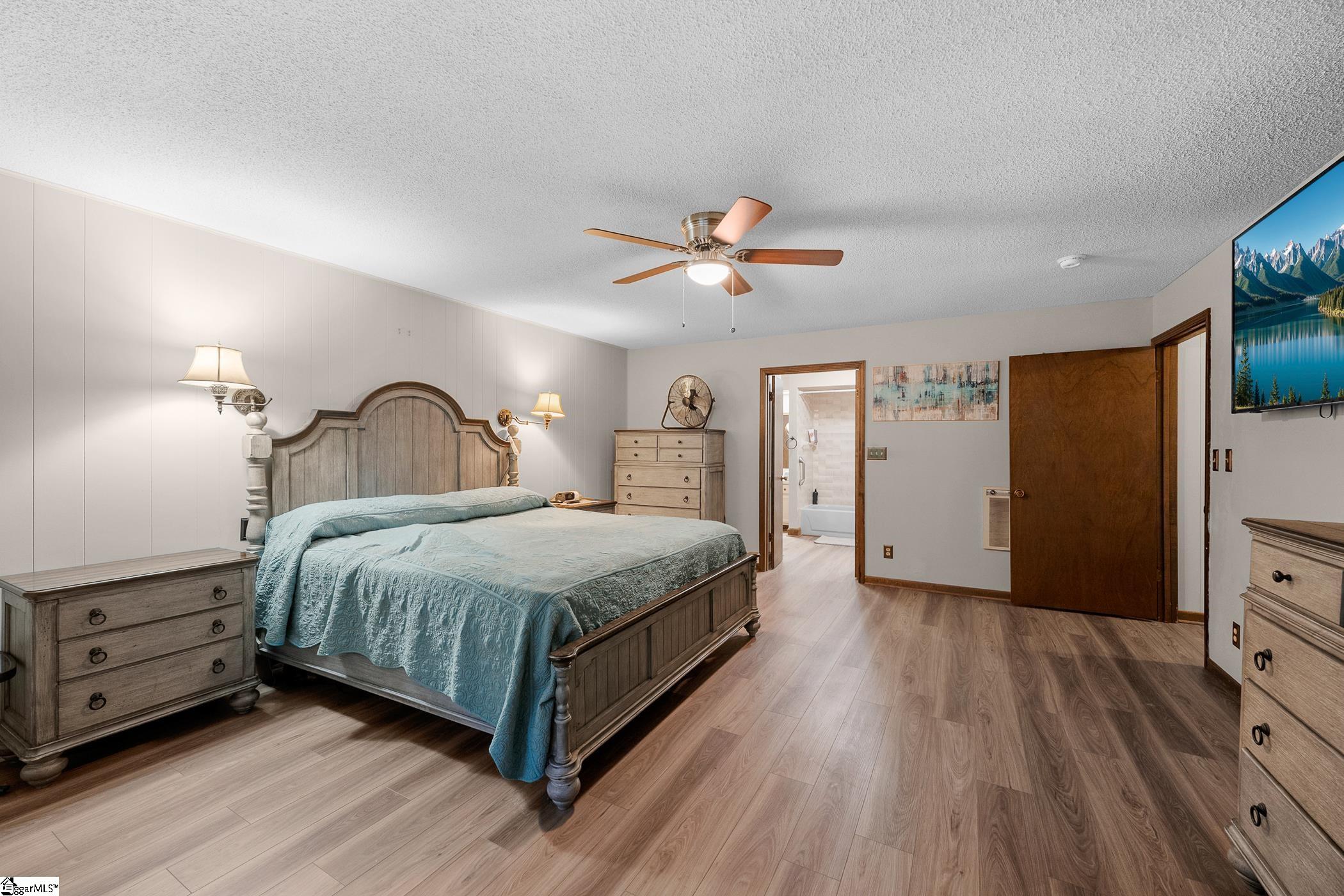 125 N Fork Drive Property Photo 34