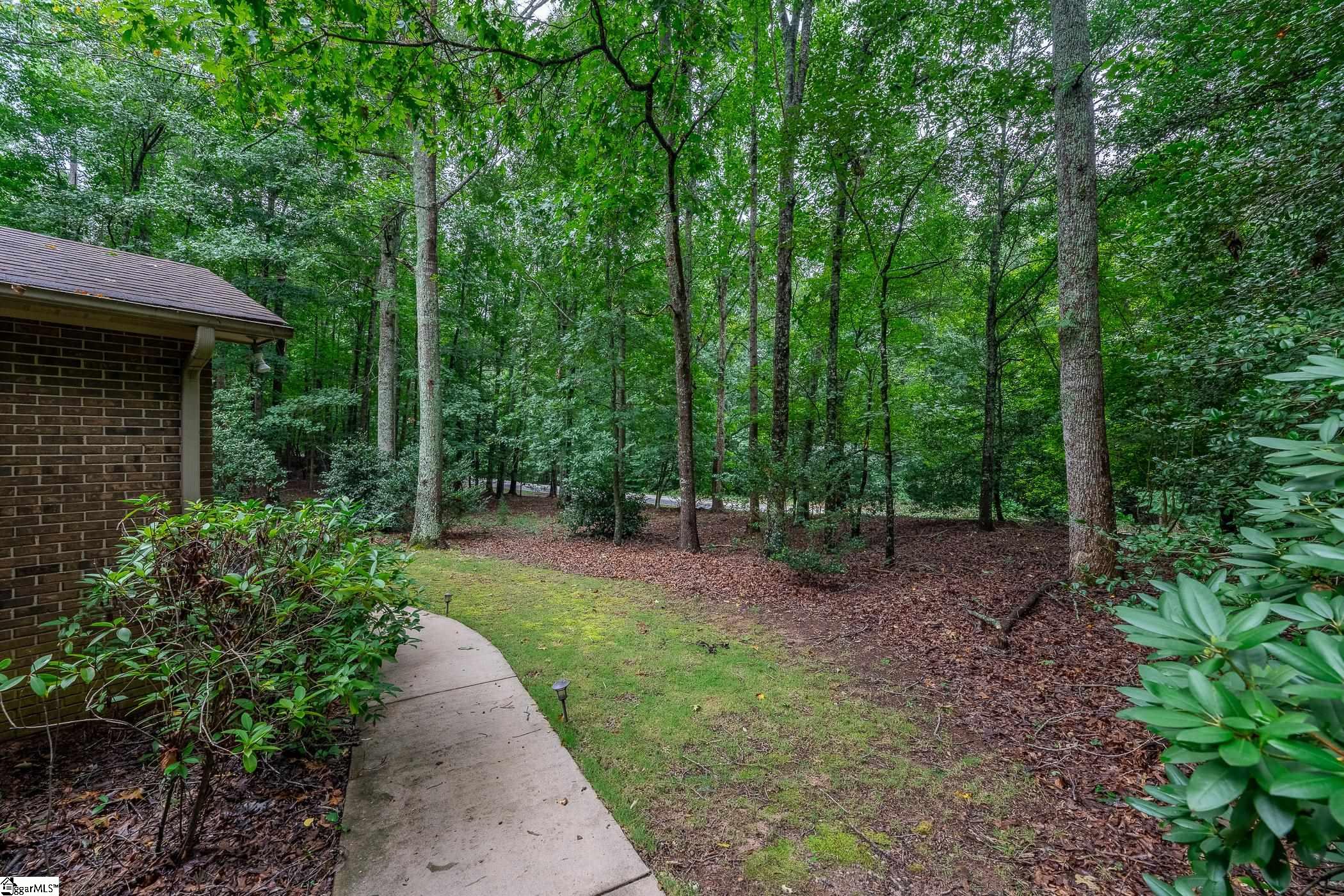 125 N Fork Drive Property Photo 37