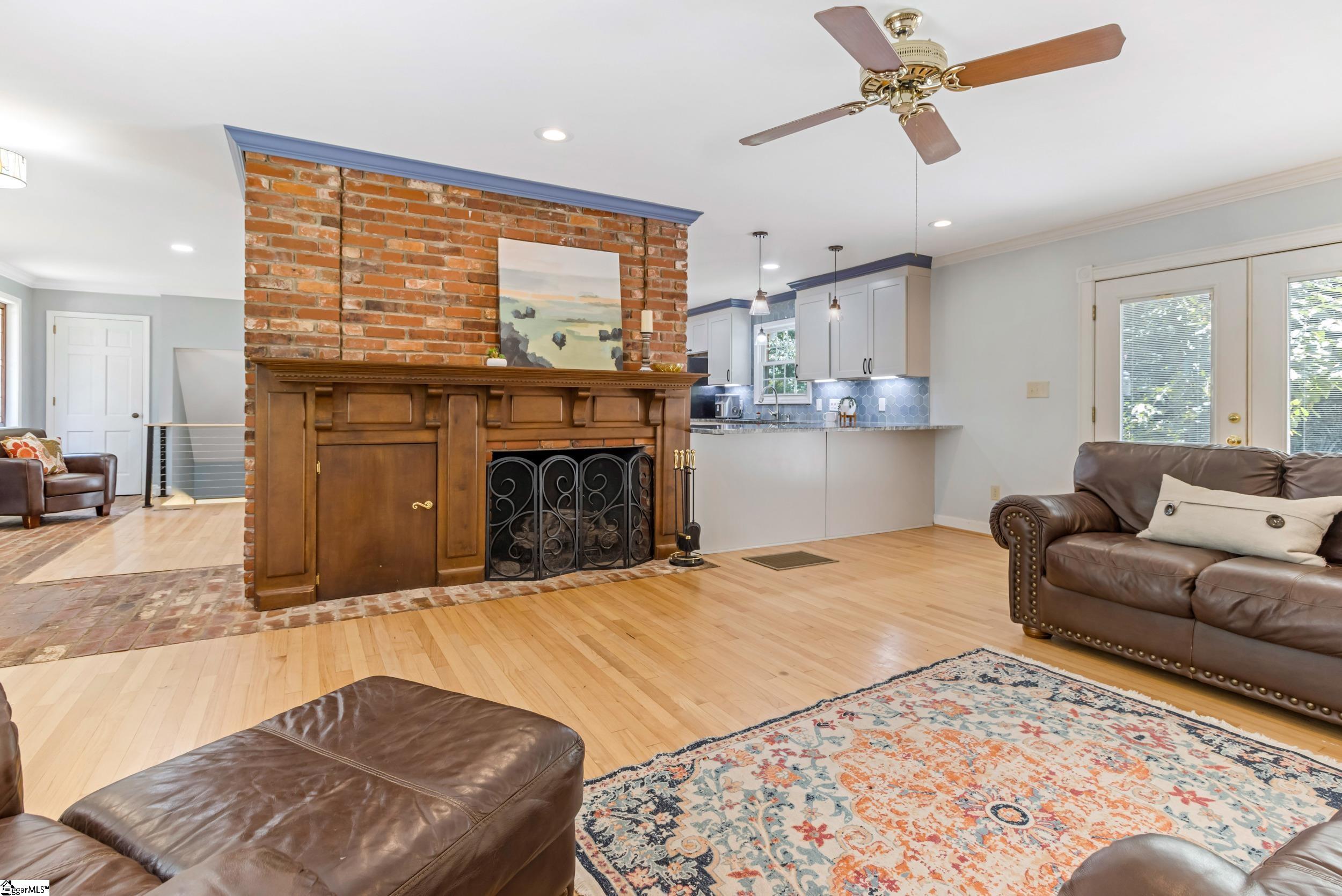 17 Zelma Drive Property Photo 7