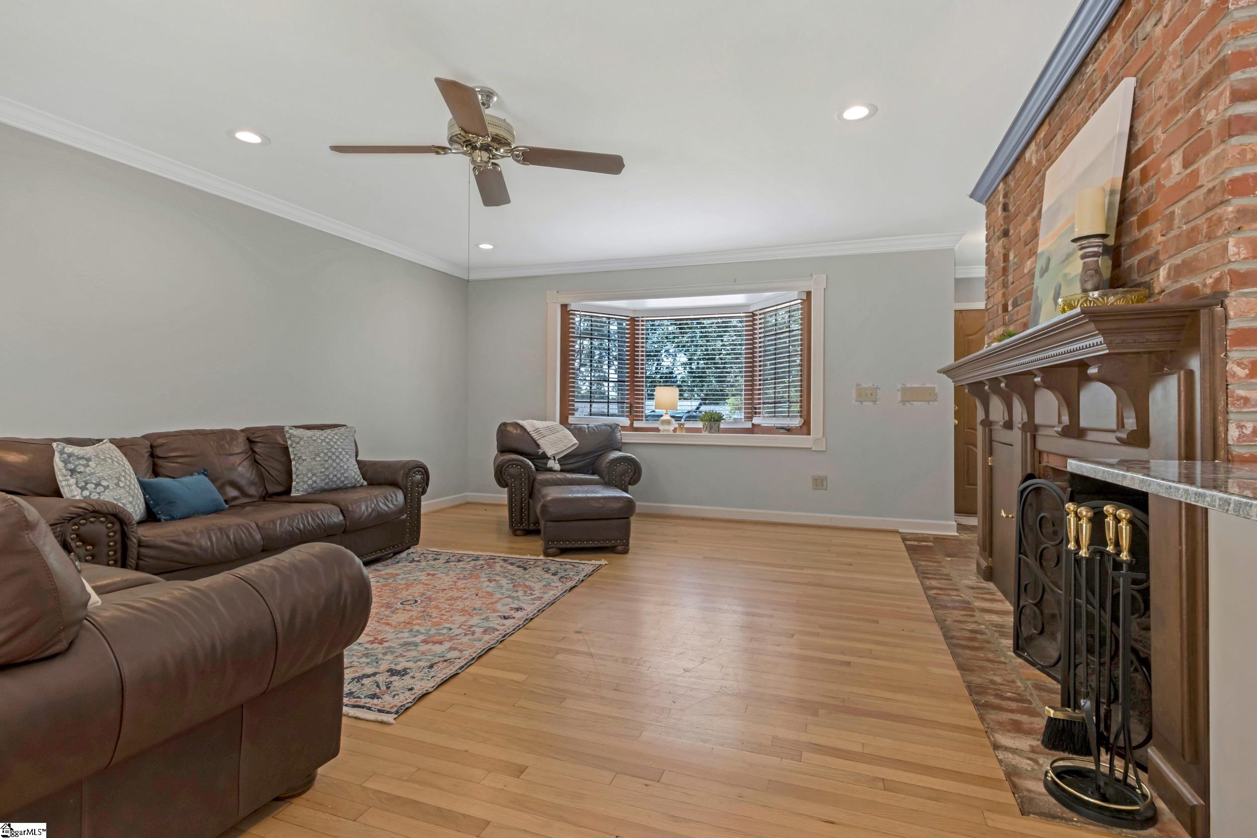 17 Zelma Drive Property Photo 8