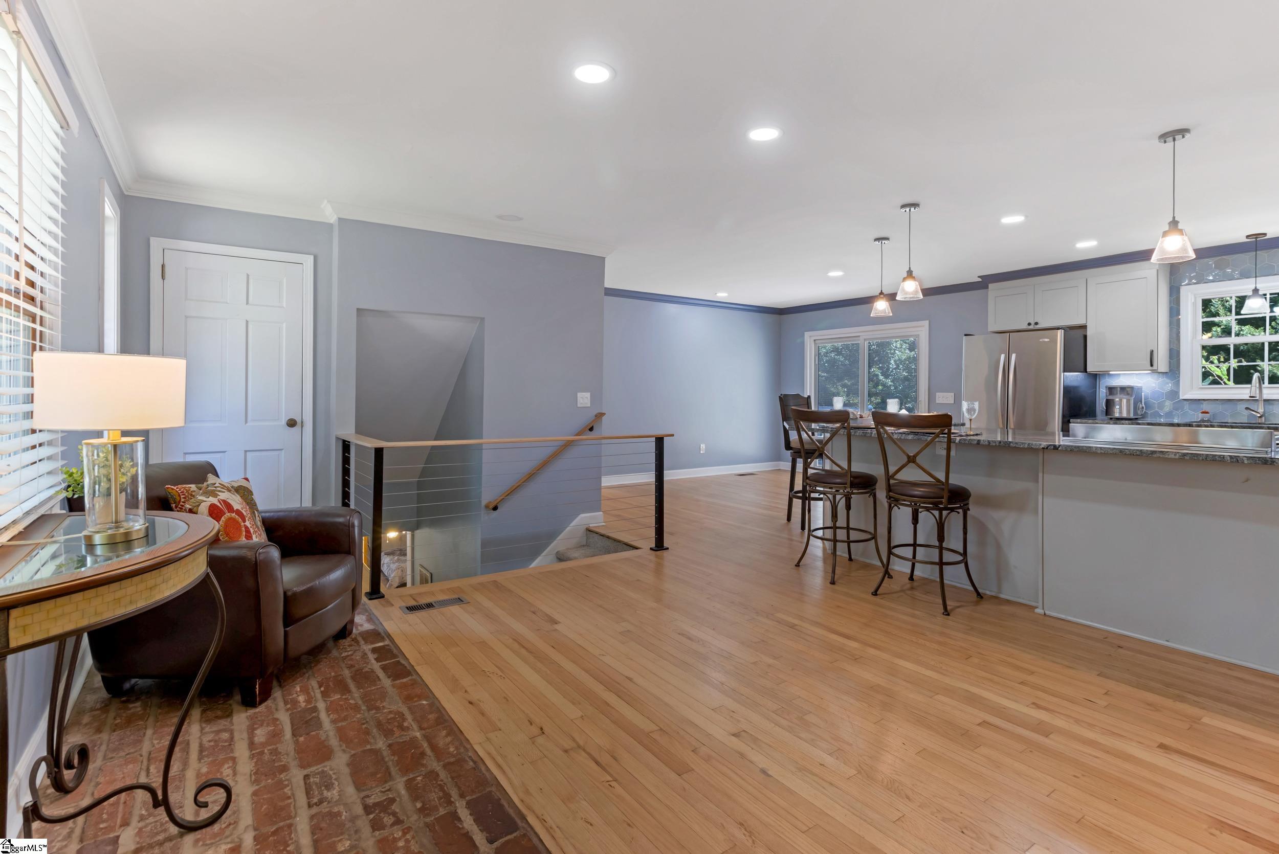 17 Zelma Drive Property Photo 10