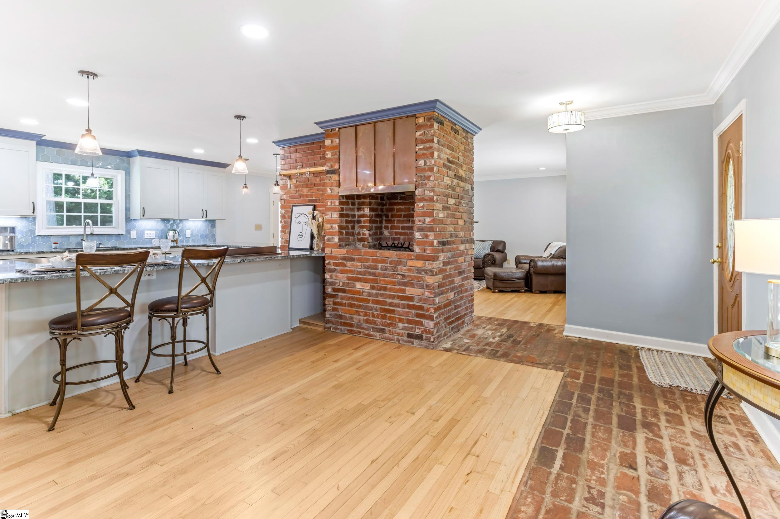 17 Zelma Drive Property Photo 11