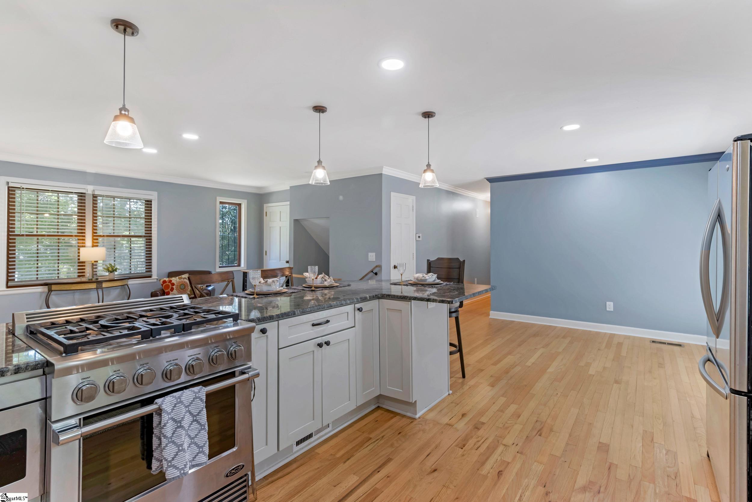 17 Zelma Drive Property Photo 16