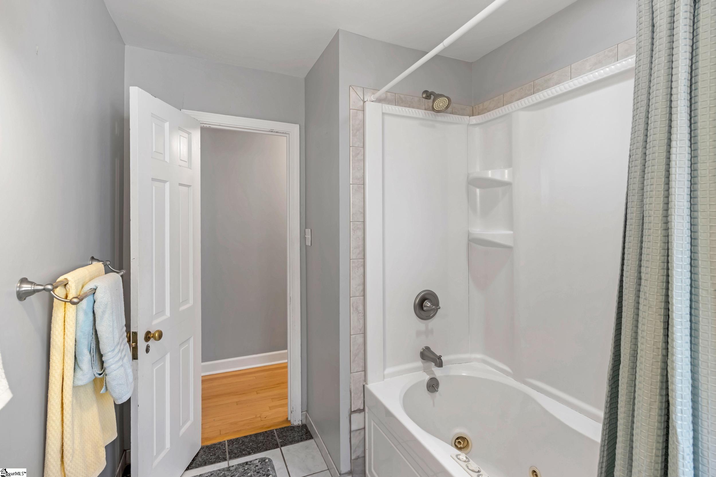 17 Zelma Drive Property Photo 19
