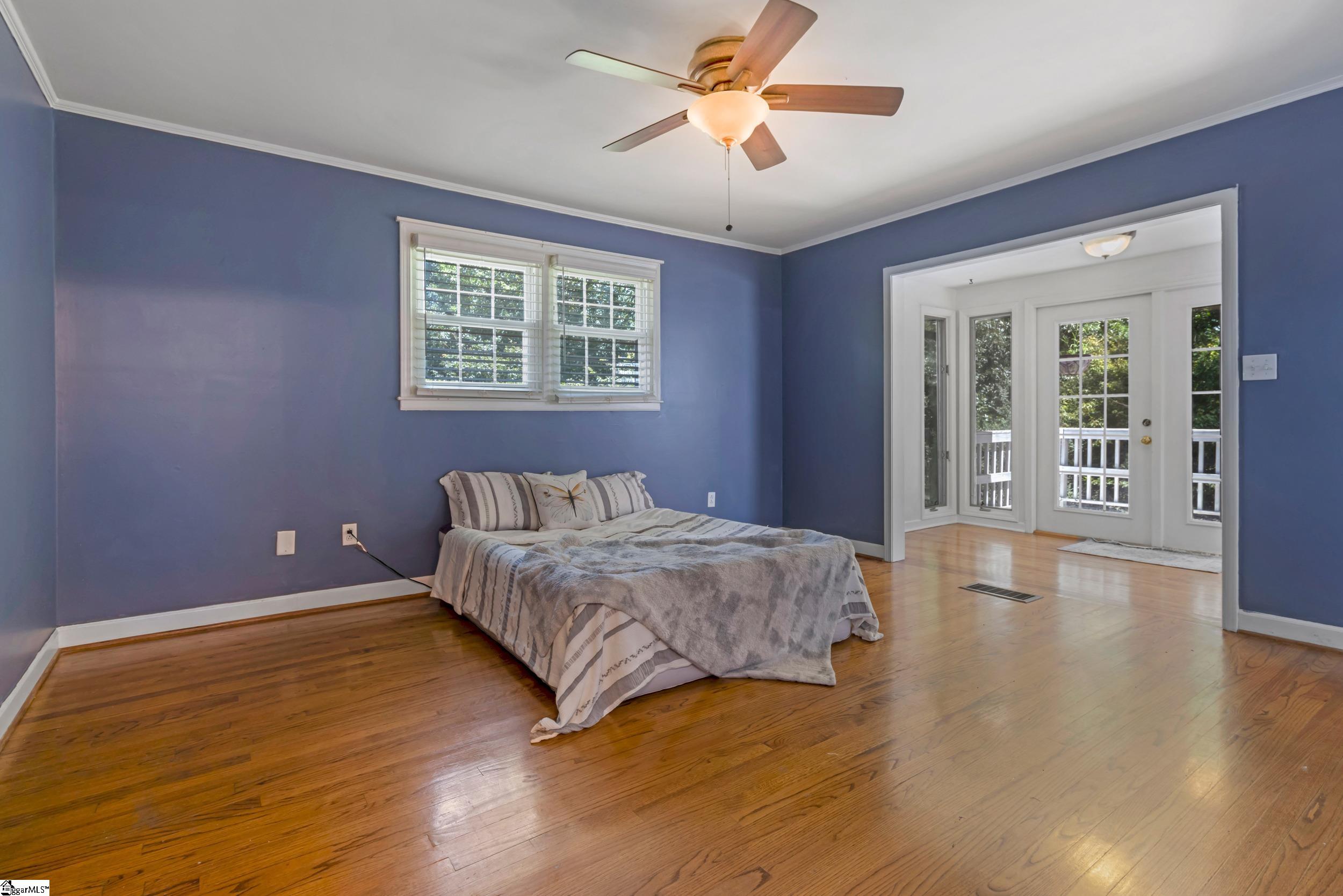 17 Zelma Drive Property Photo 20