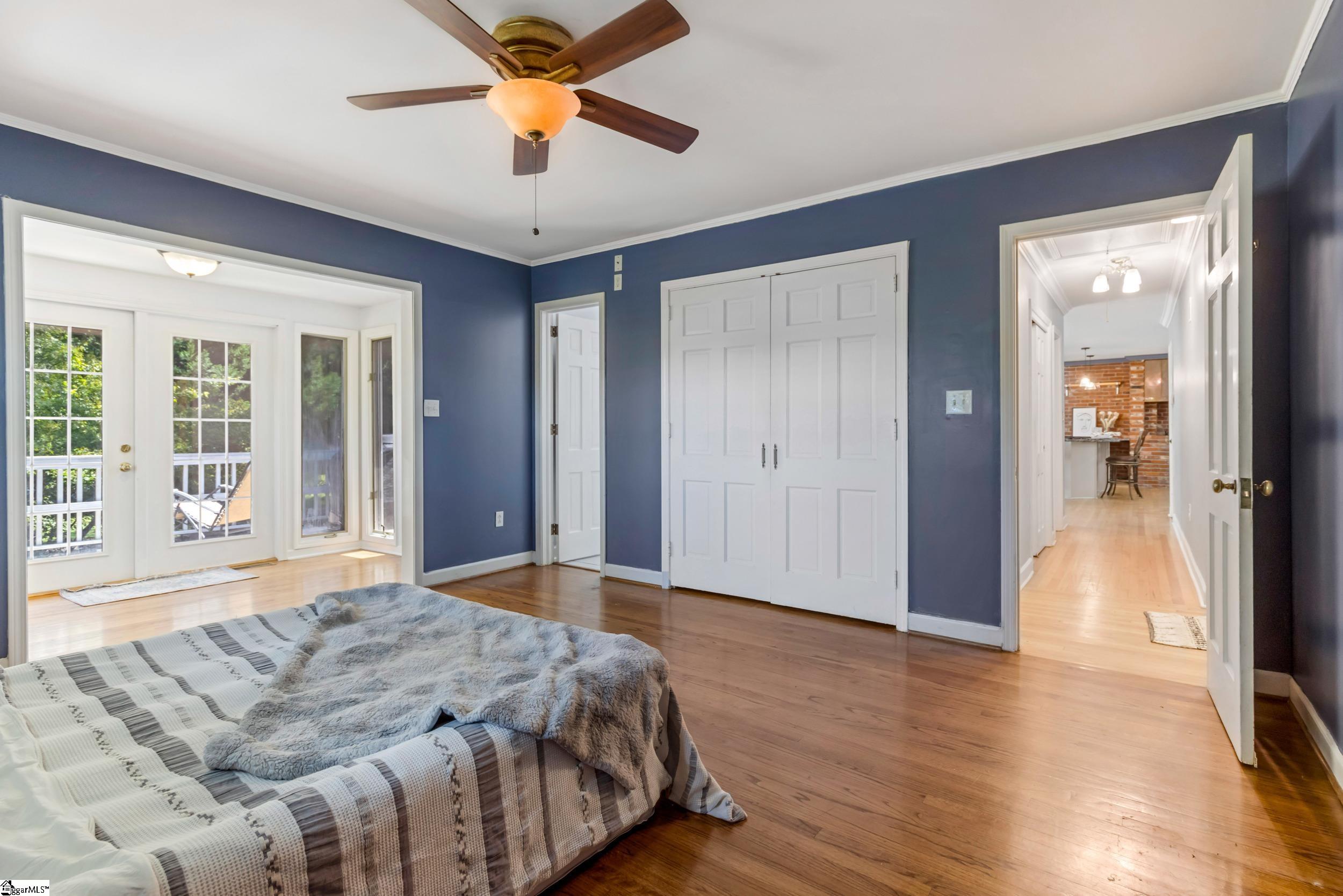 17 Zelma Drive Property Photo 21