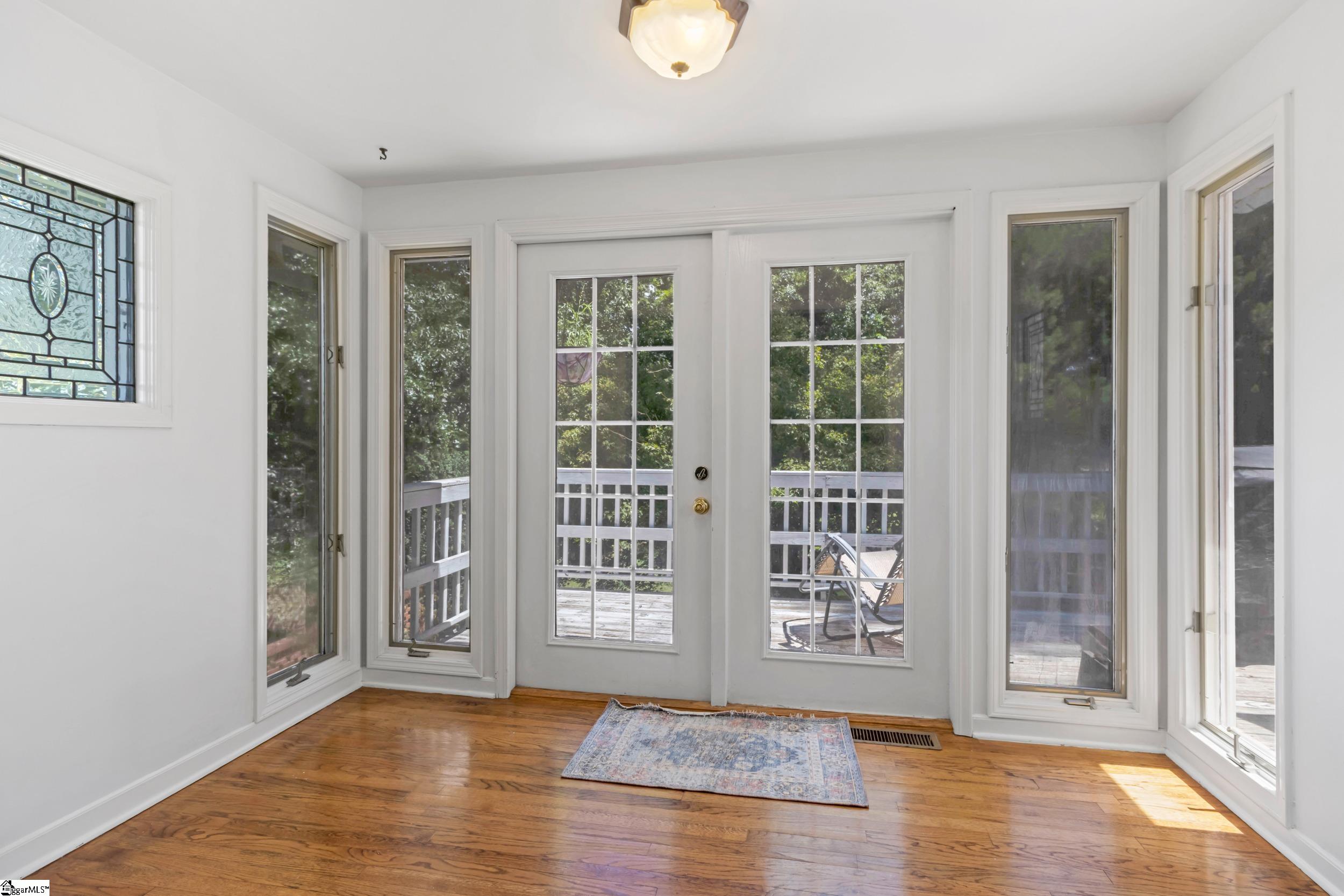 17 Zelma Drive Property Photo 22