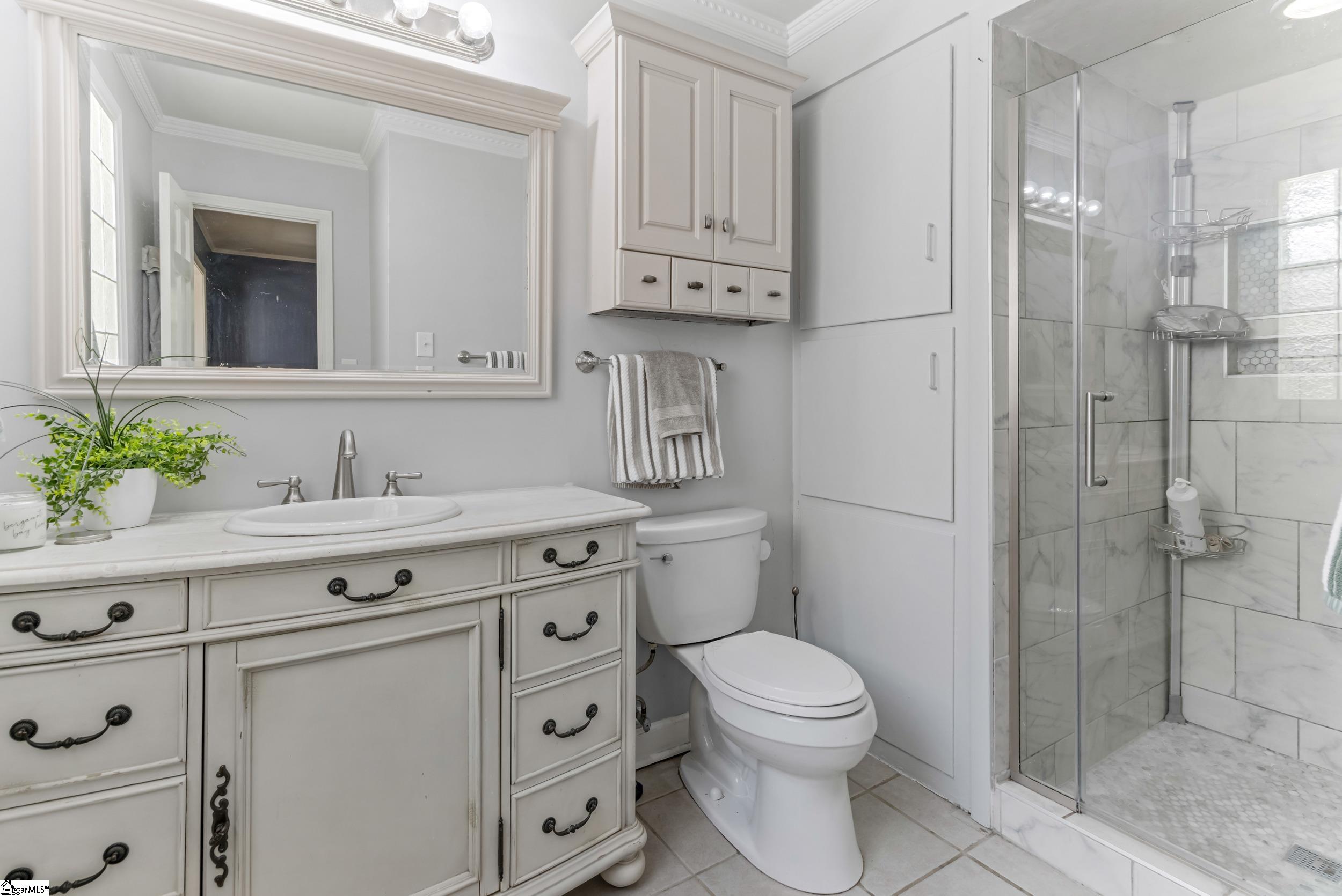 17 Zelma Drive Property Photo 23