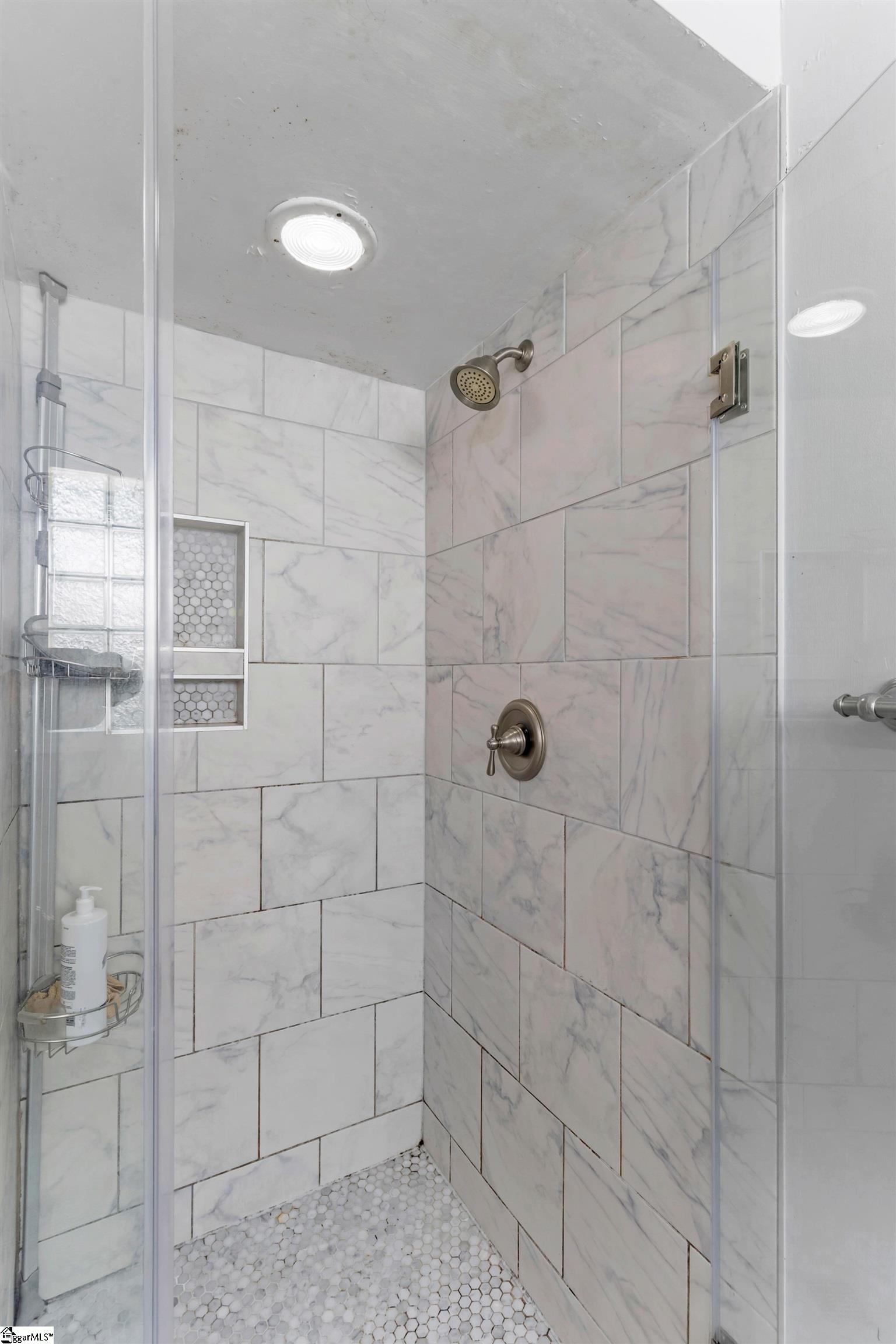17 Zelma Drive Property Photo 24