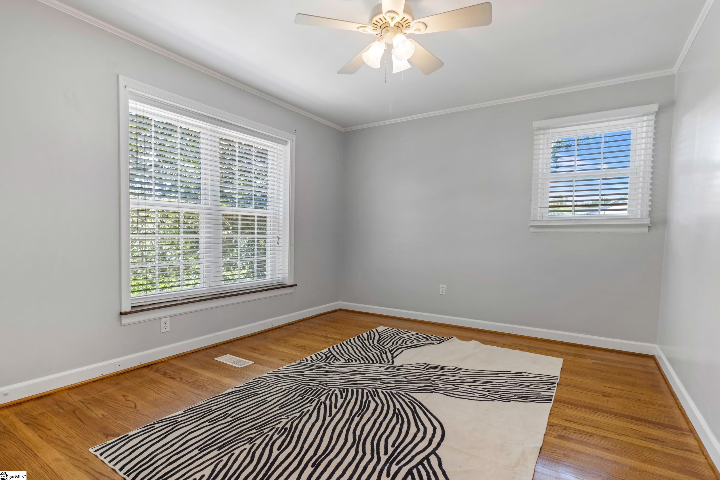 17 Zelma Drive Property Photo 25