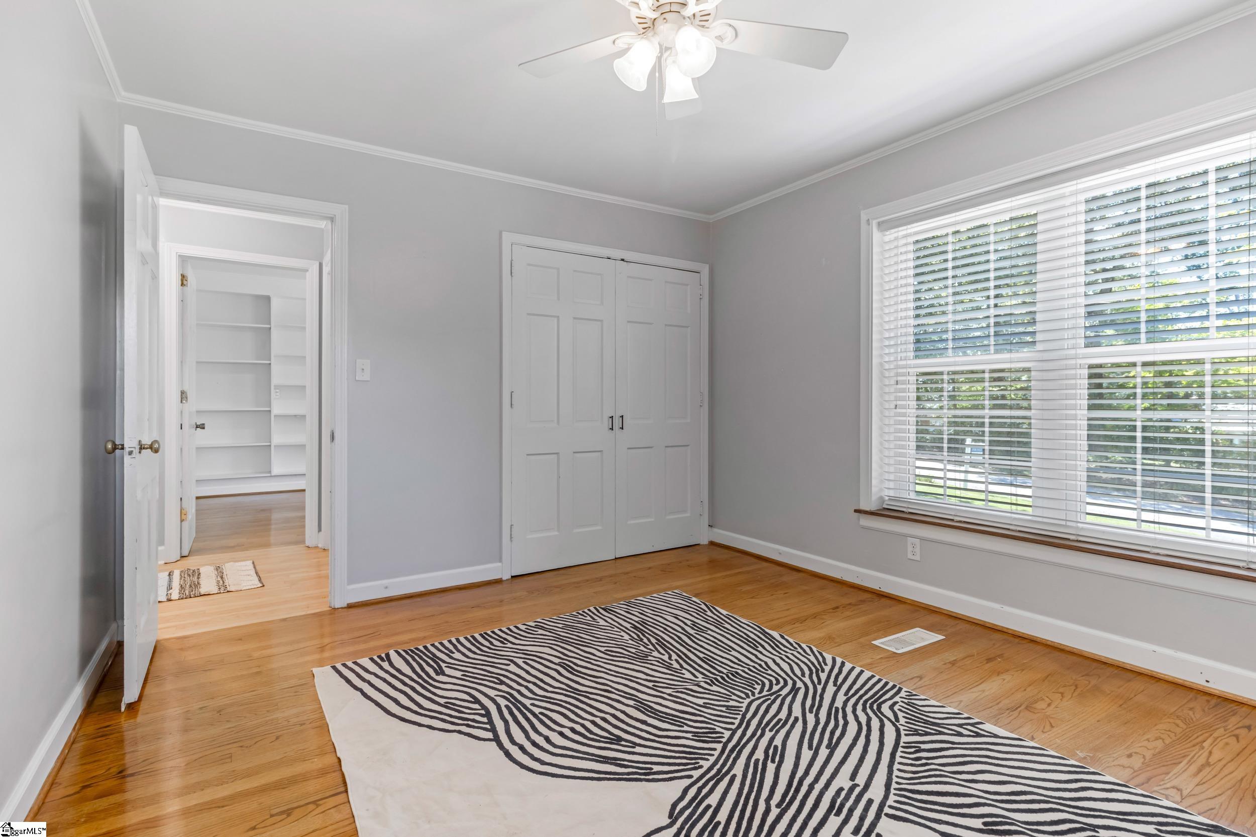 17 Zelma Drive Property Photo 26