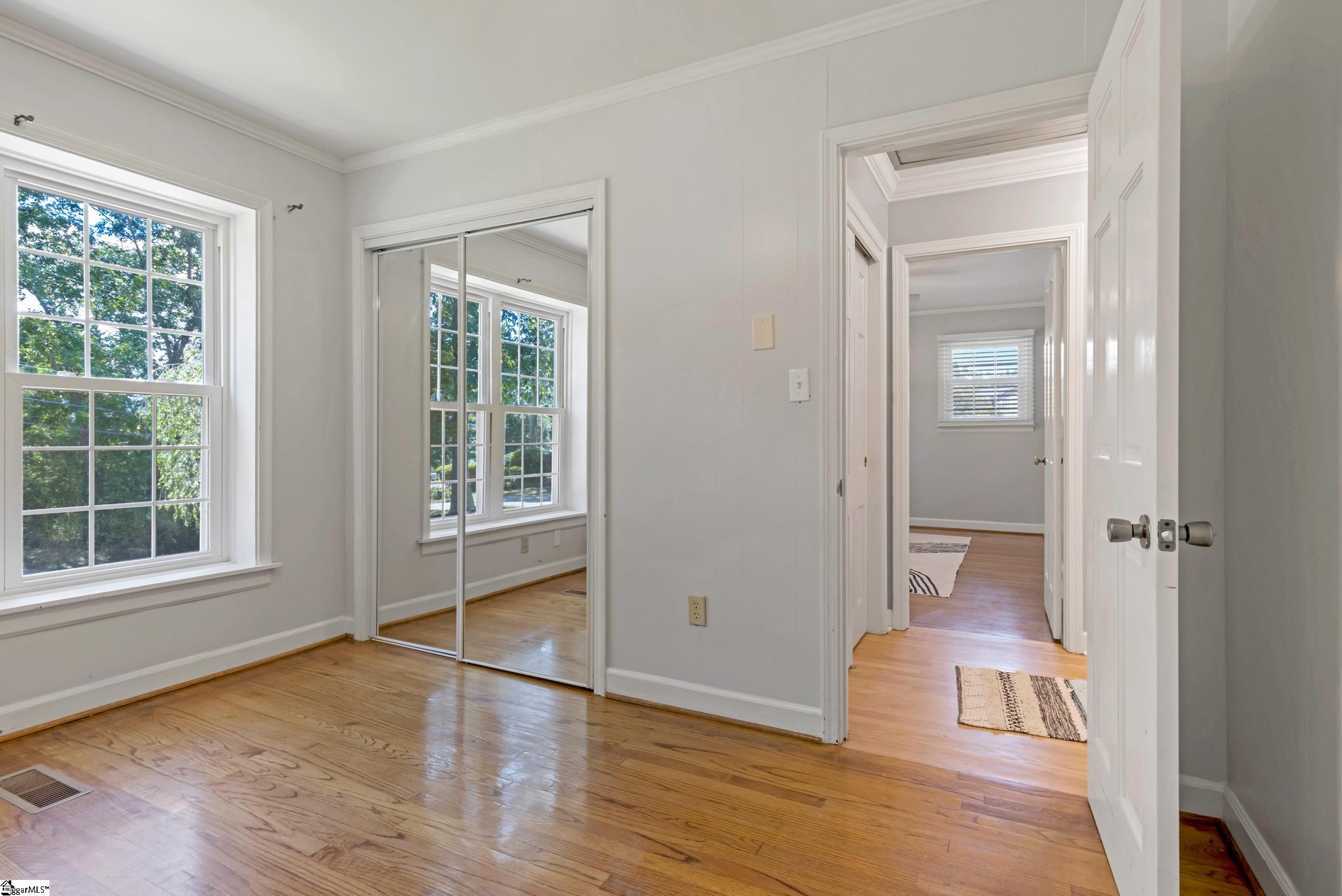 17 Zelma Drive Property Photo 28