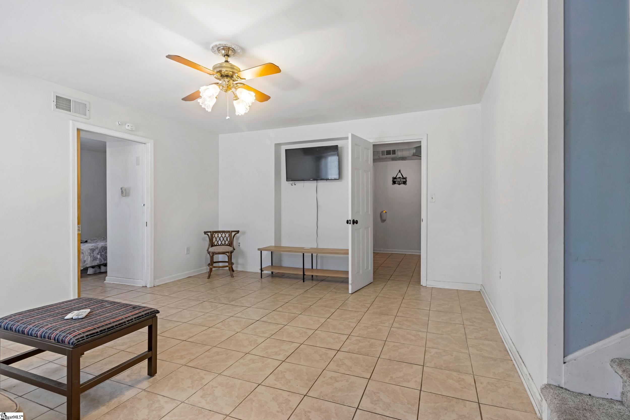 17 Zelma Drive Property Photo 30