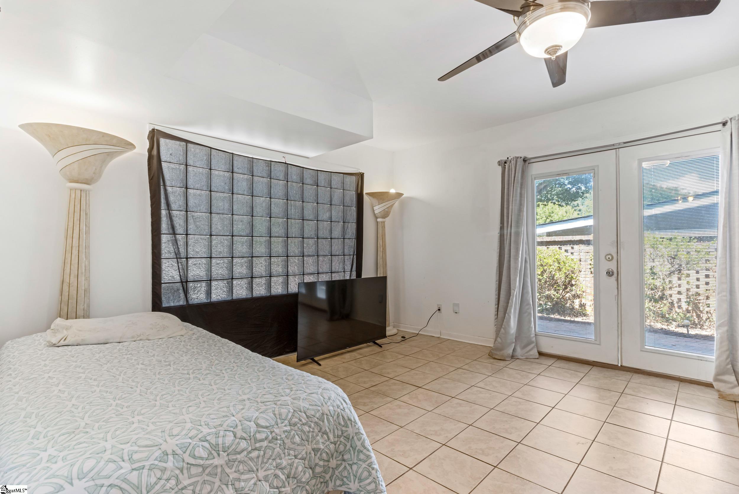 17 Zelma Drive Property Photo 31
