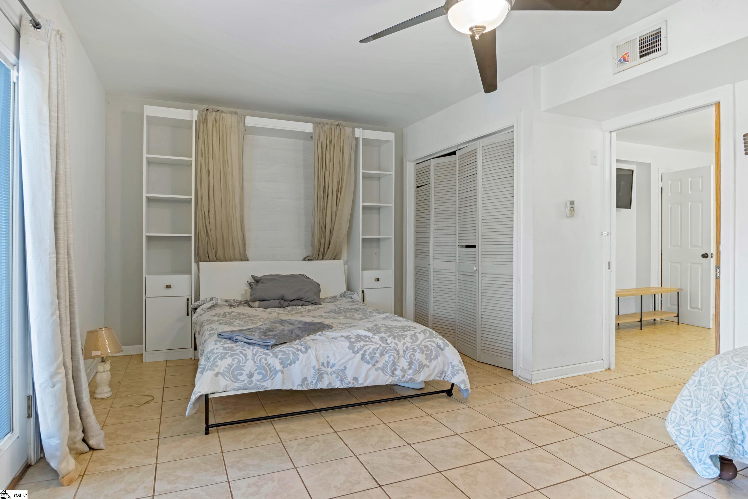 17 Zelma Drive Property Photo 32