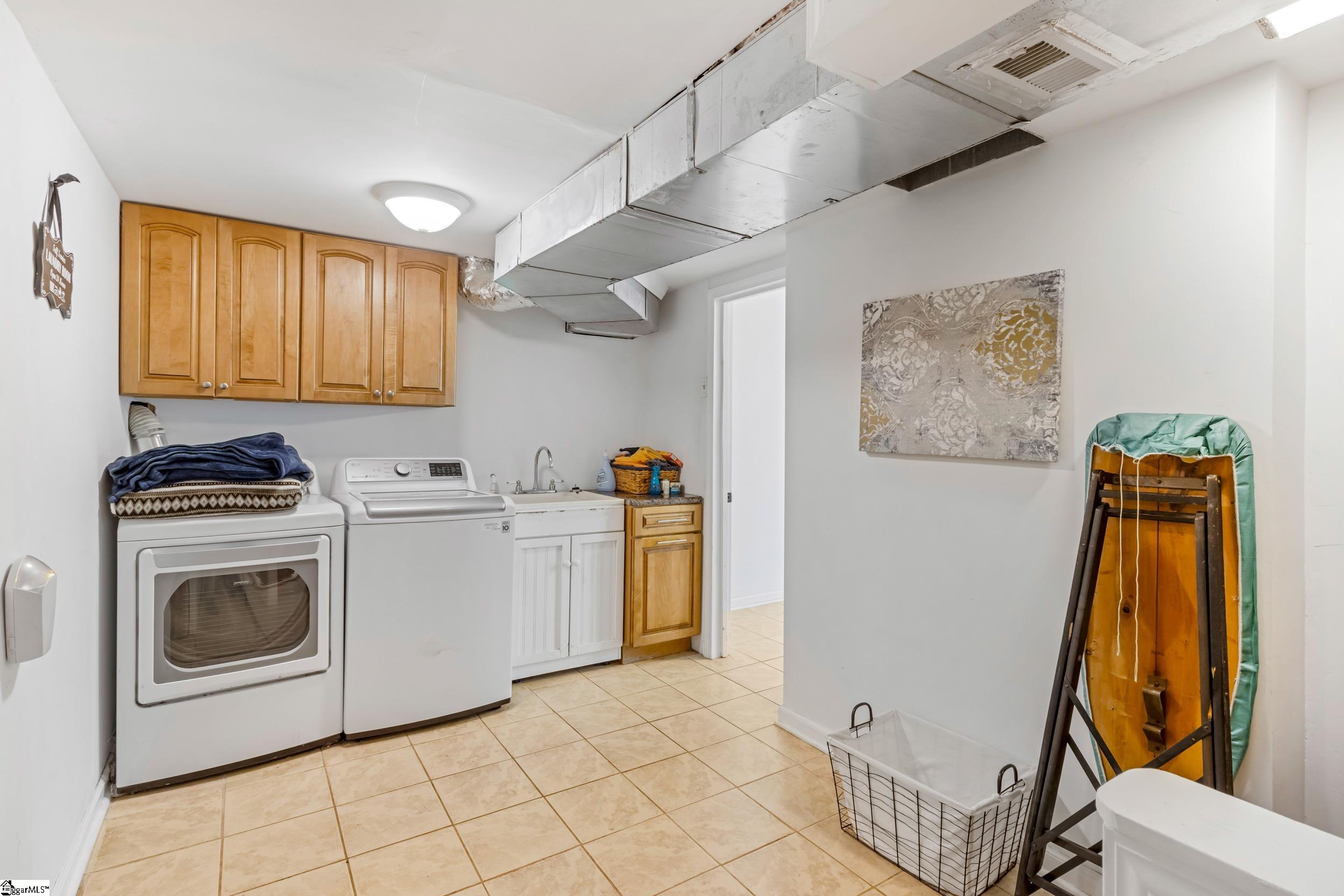 17 Zelma Drive Property Photo 33