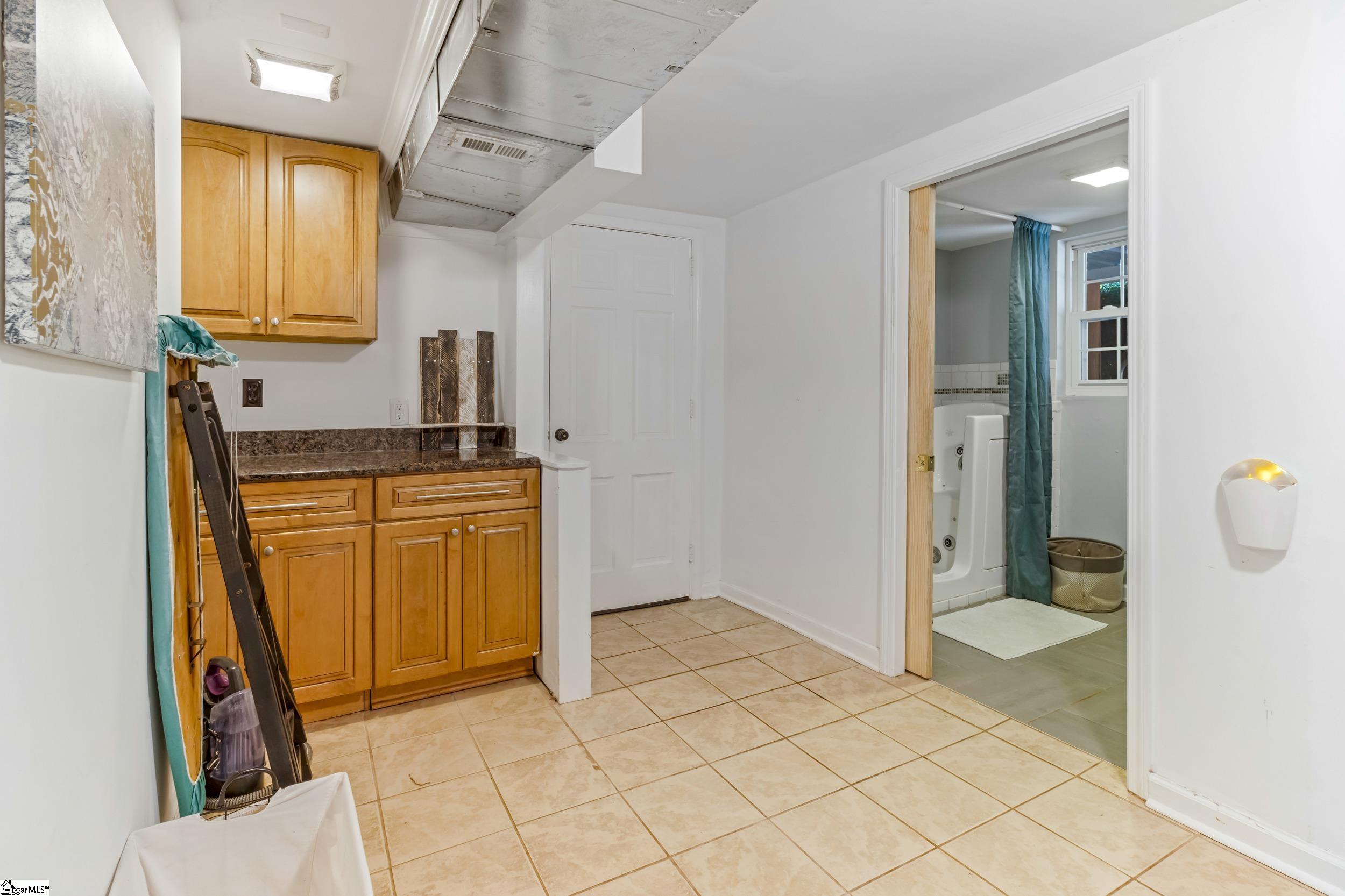 17 Zelma Drive Property Photo 34