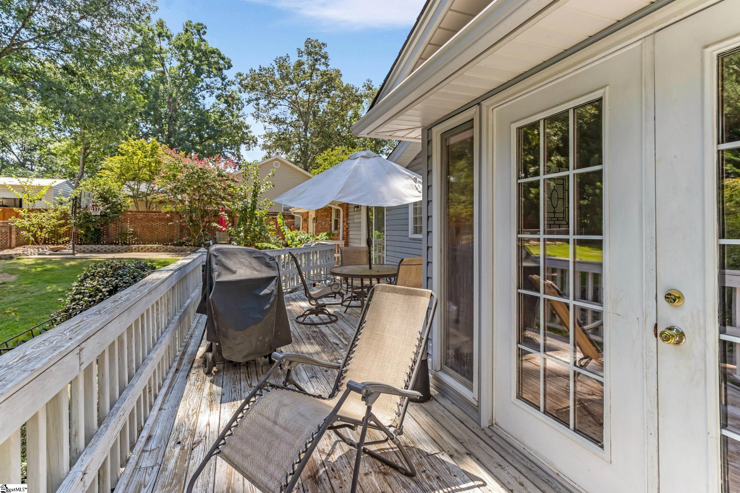 17 Zelma Drive Property Photo 36