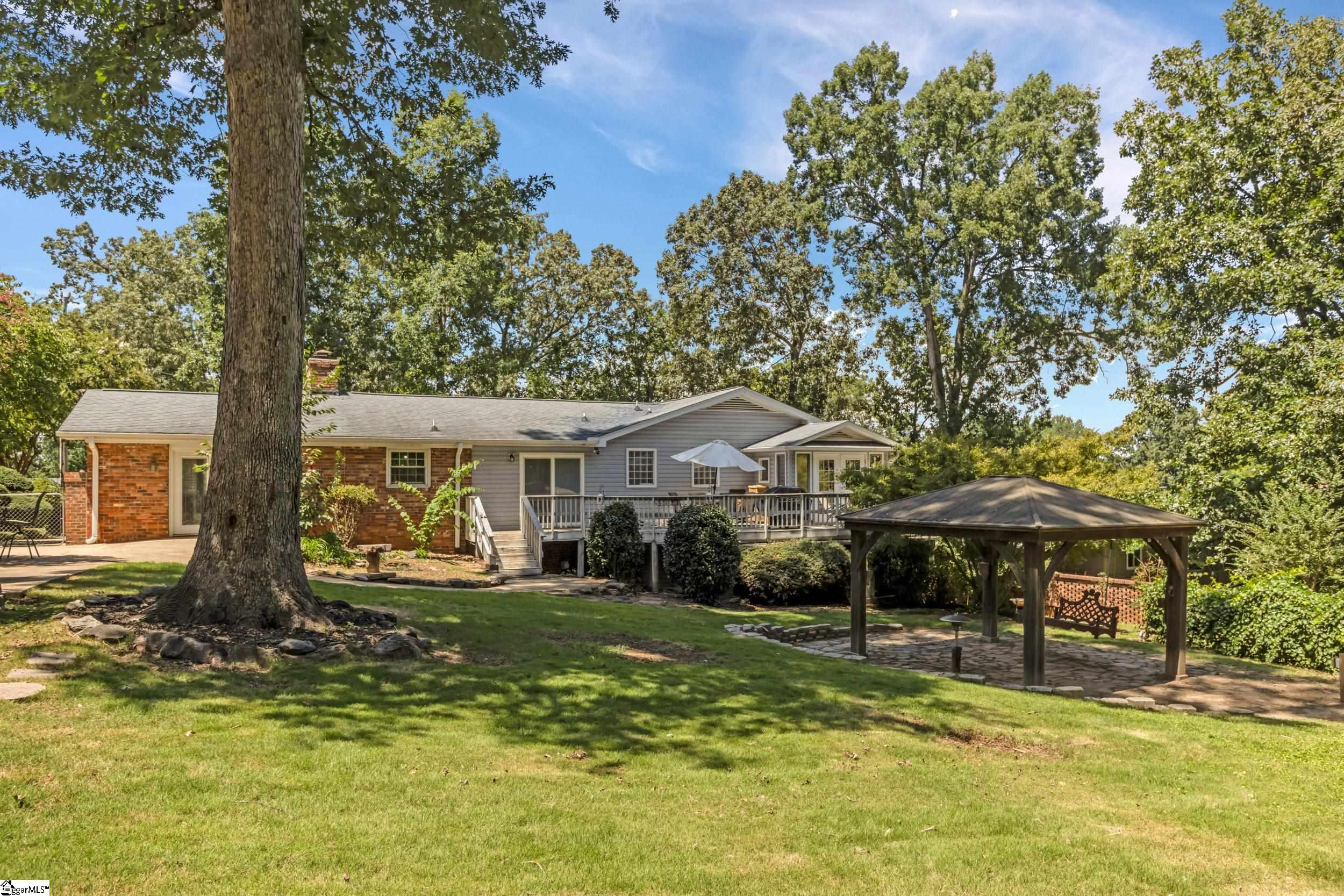 17 Zelma Drive Property Photo 38