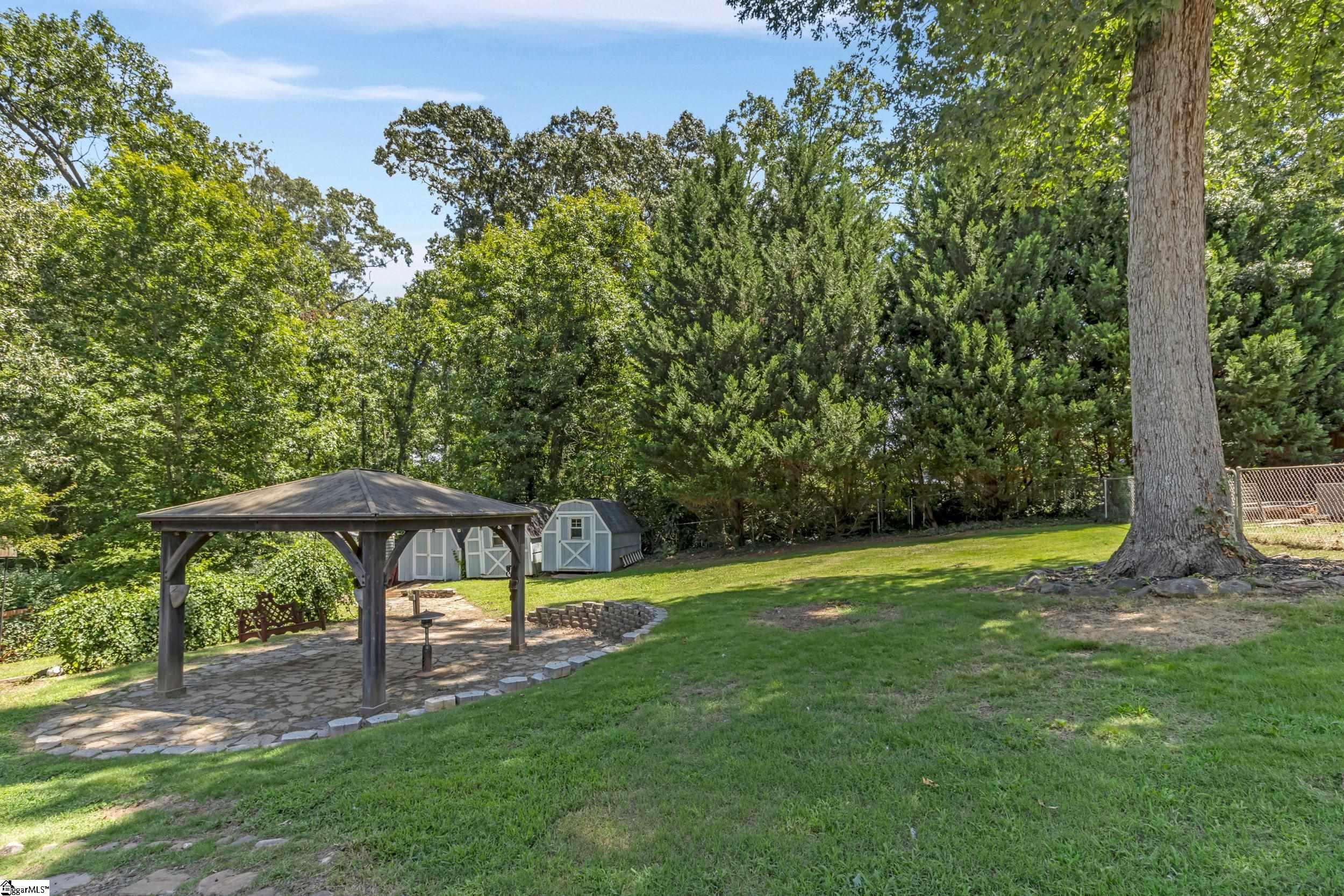 17 Zelma Drive Property Photo 39