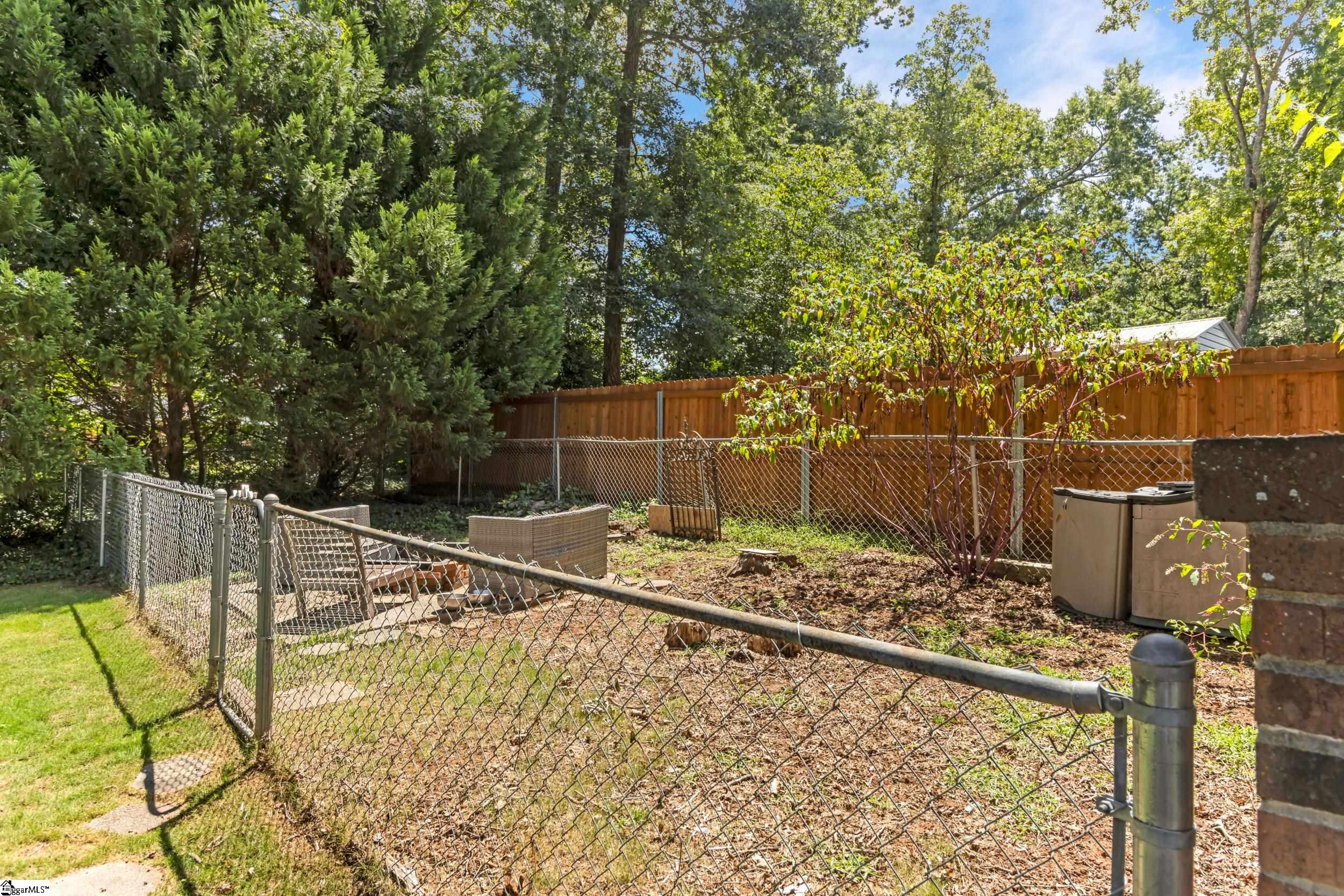 17 Zelma Drive Property Photo 41
