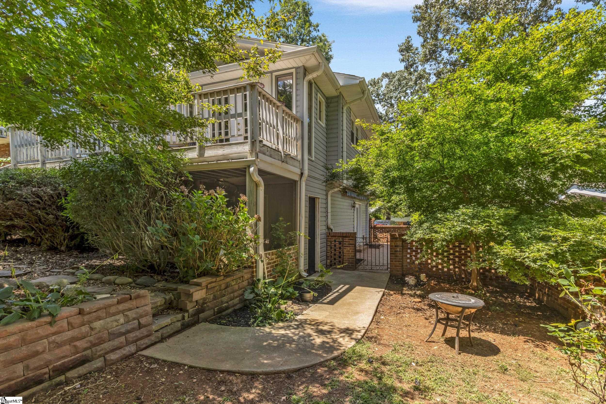 17 Zelma Drive Property Photo 42