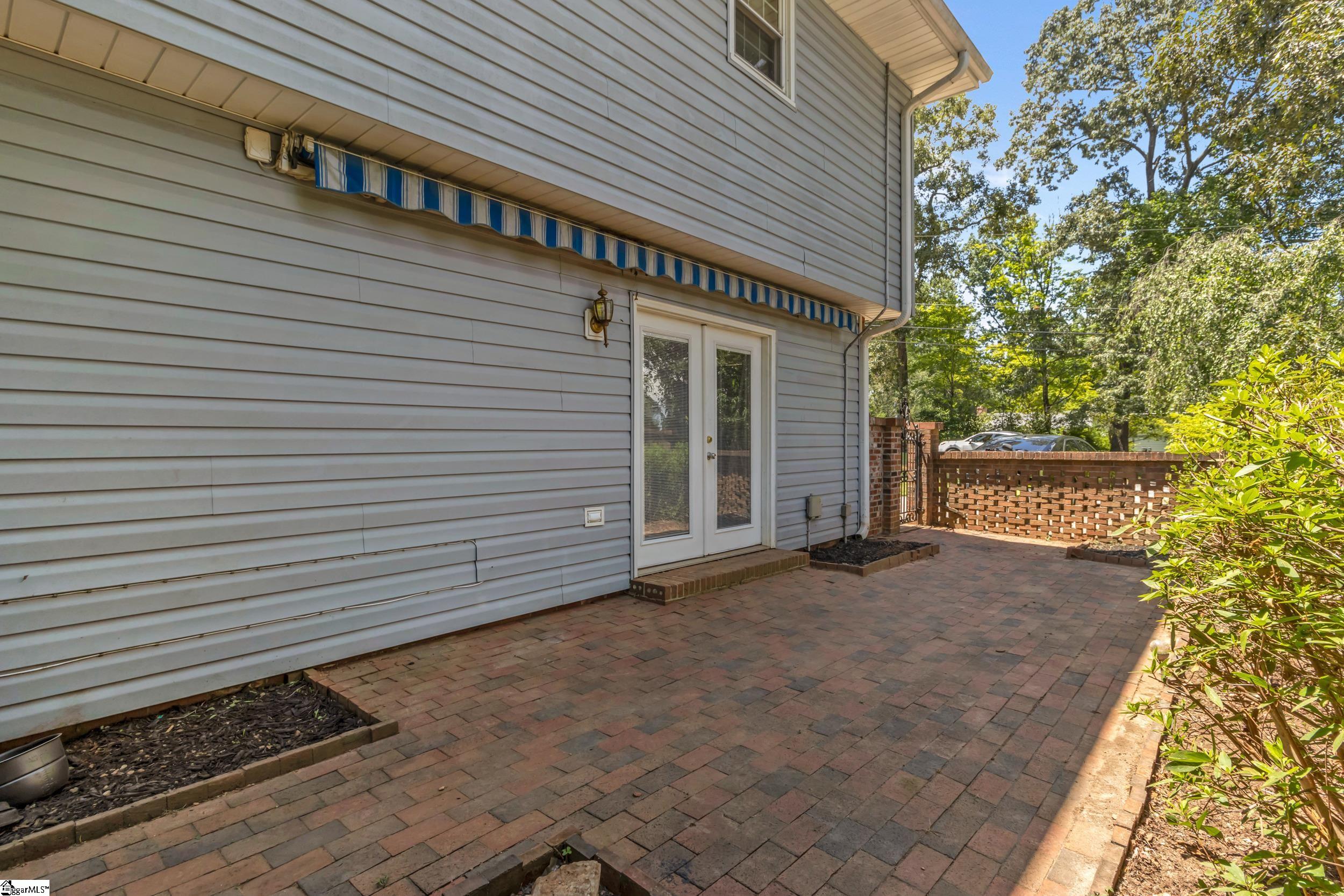 17 Zelma Drive Property Photo 43