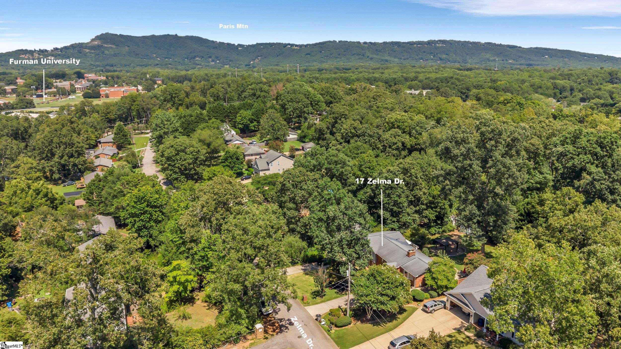 17 Zelma Drive Property Photo 44