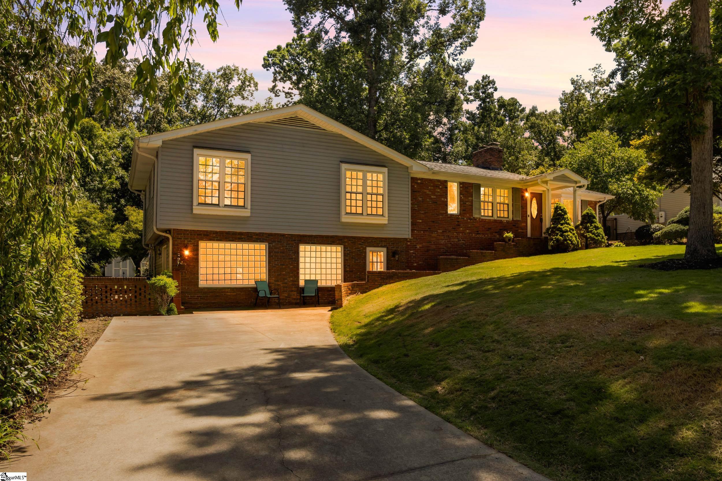 17 Zelma Drive Property Photo 45