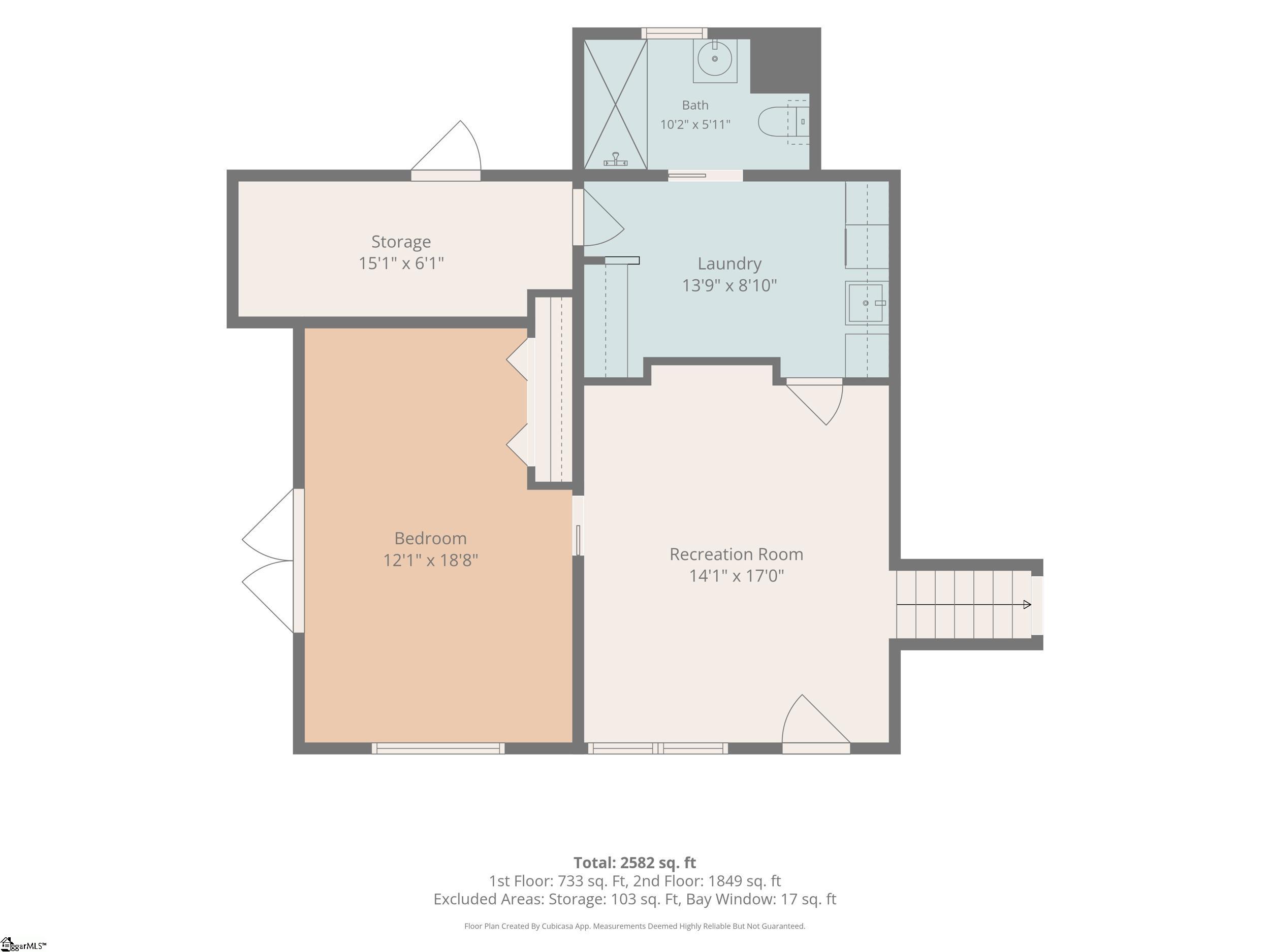 17 Zelma Drive Property Photo 46