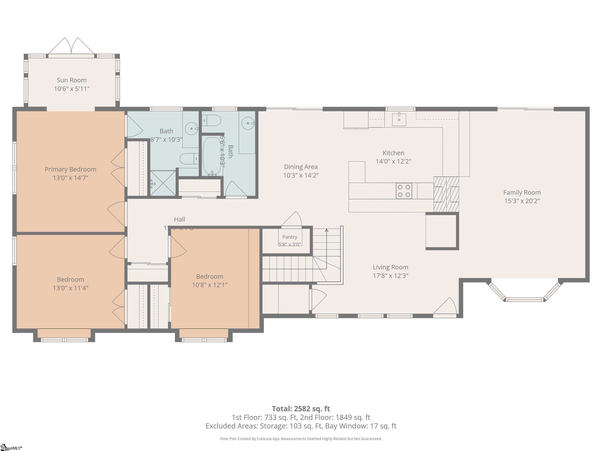 17 Zelma Drive Property Photo 47